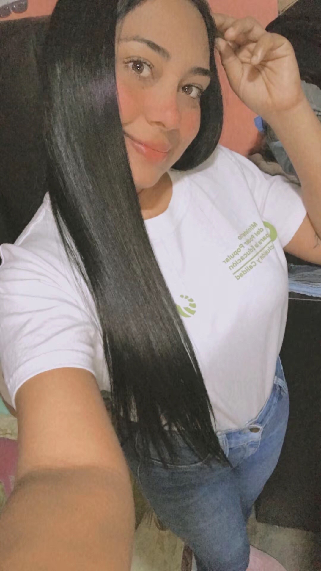 @💗Mariangel V💗👩🏻🏫🤠