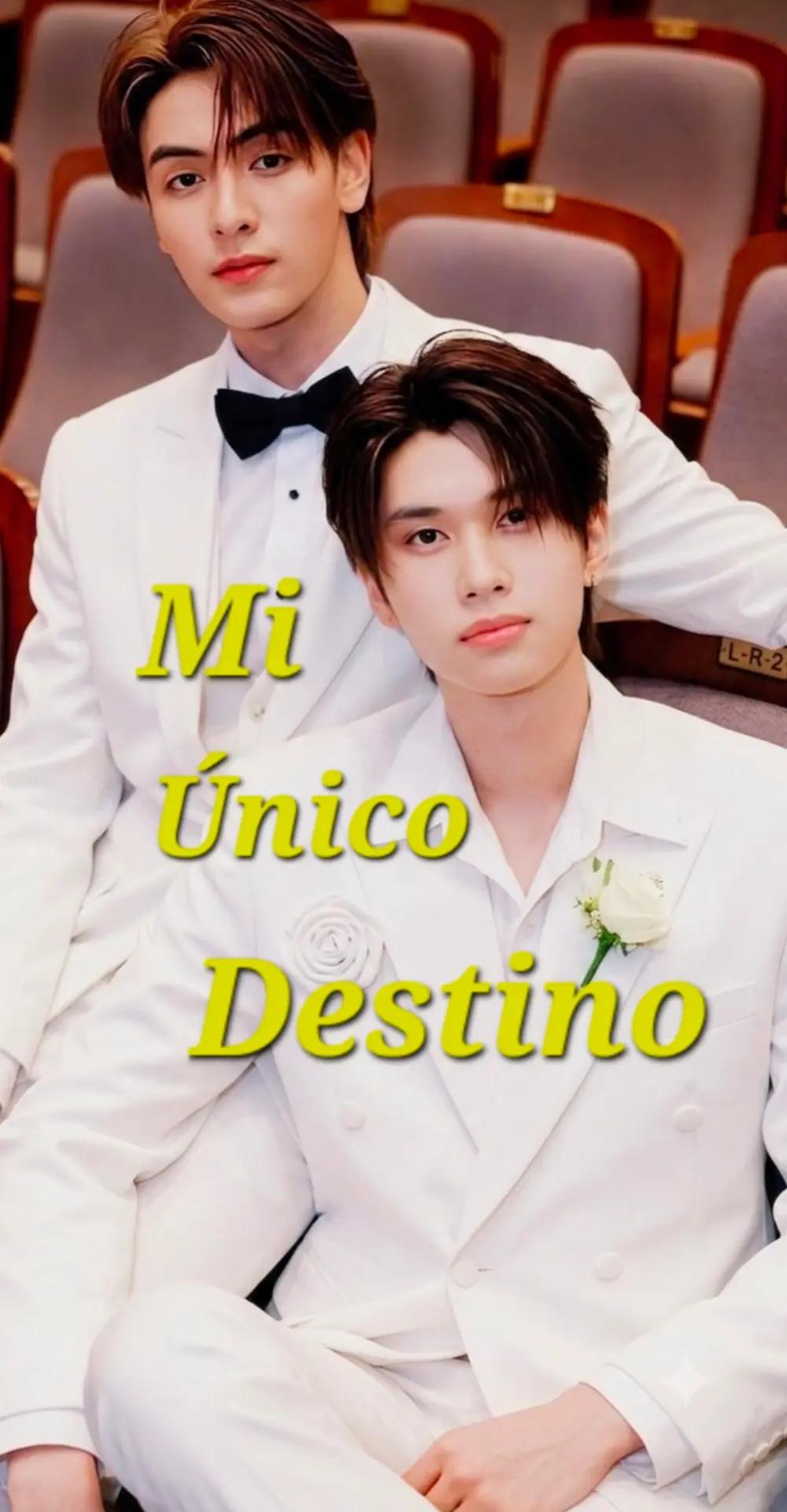 @♡☆JD_shipper☆ ♡
