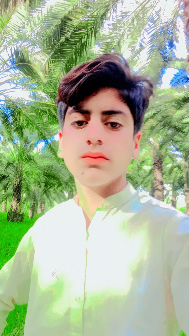 @vbnm