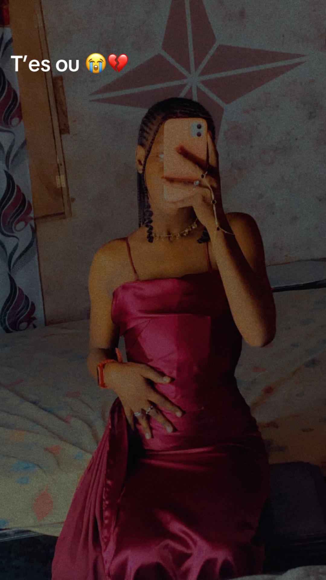 @Pretty——Linda 🫂🤤❤️🩹