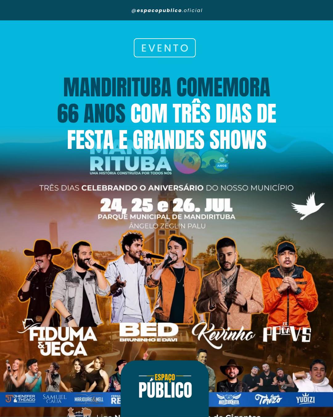 @Espaço Público | jornal