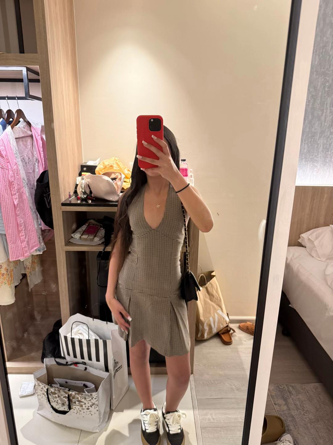 @shilat sharara_27