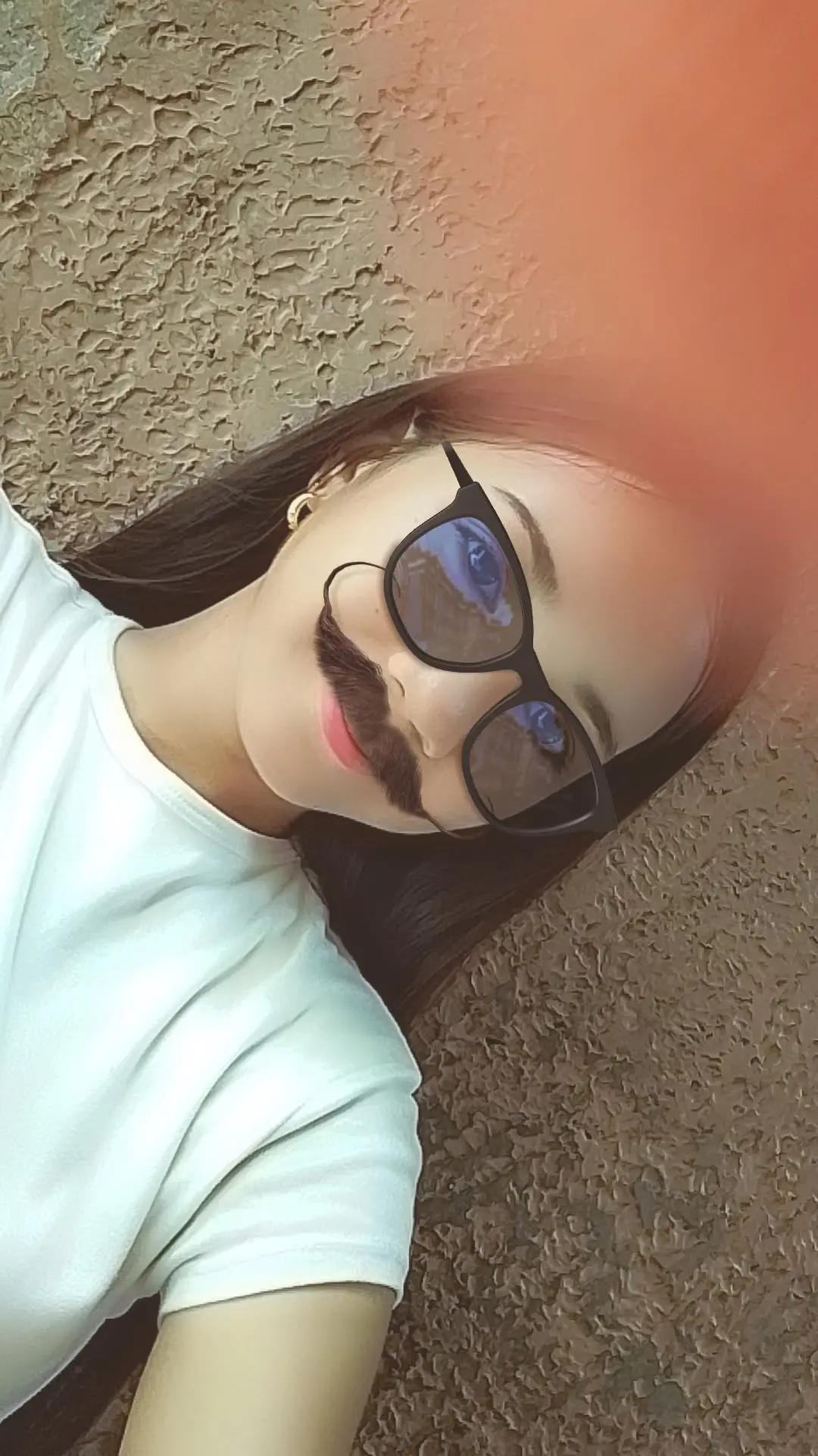 @nelle15