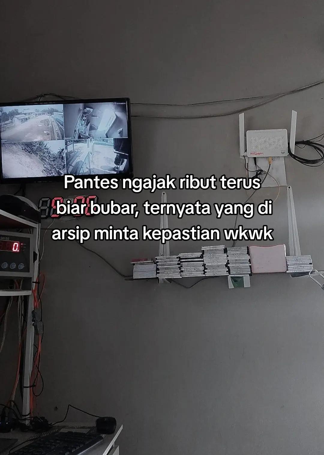 @.