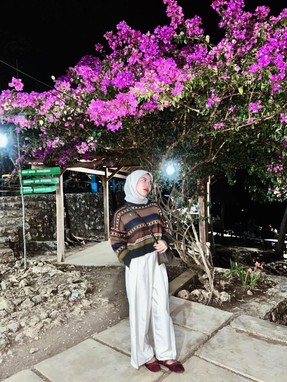 @Prawesti Wardani