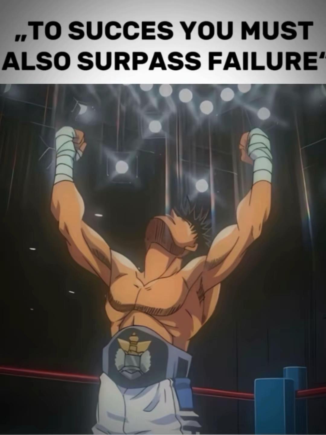 @sncore
