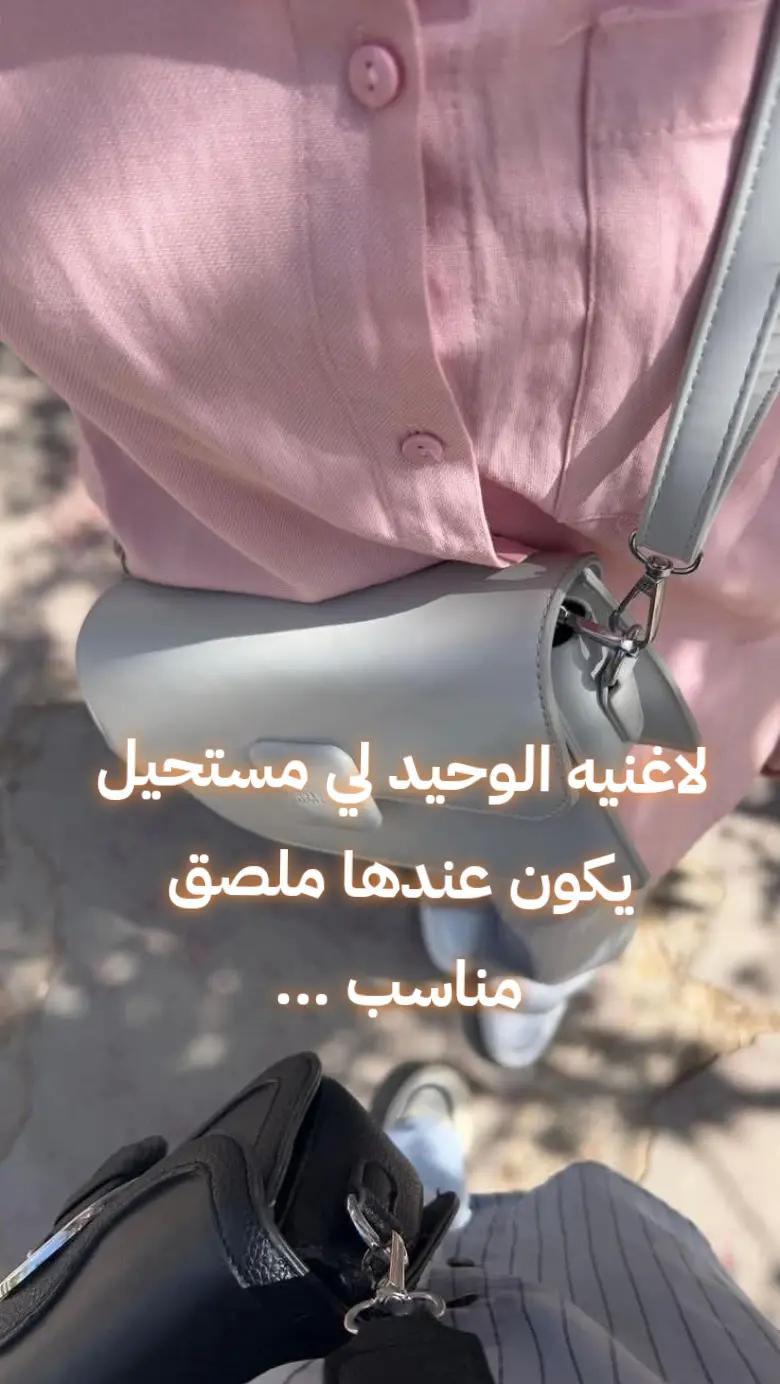 @a,,,,R,,A,,r๐ทโค๏ธ๐ฉน