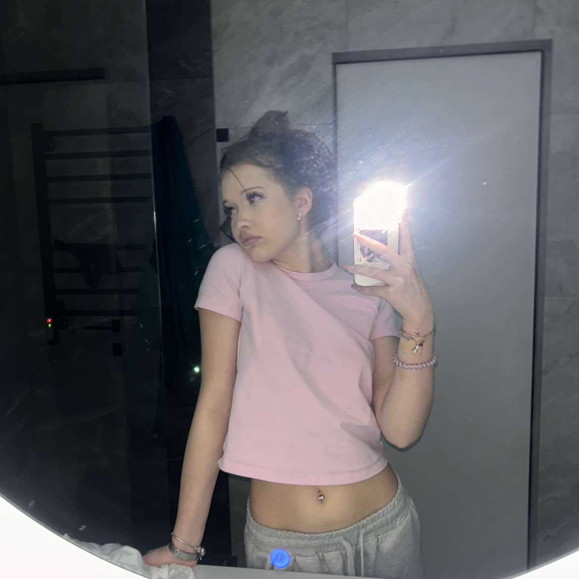 @killsis