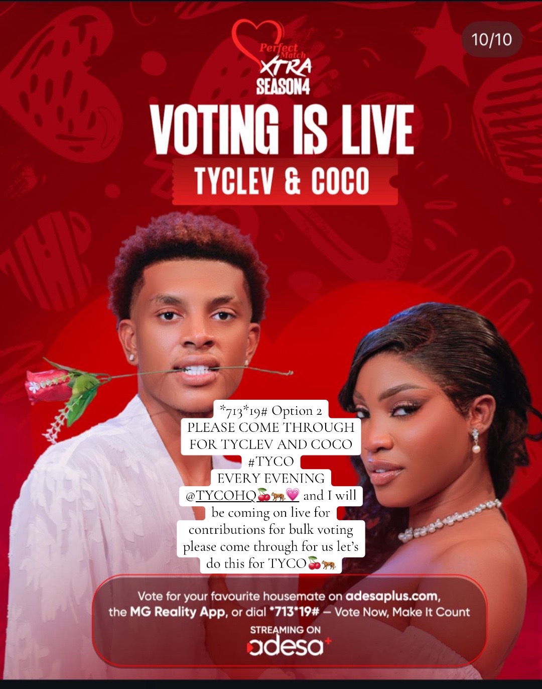 @everythinggtyco