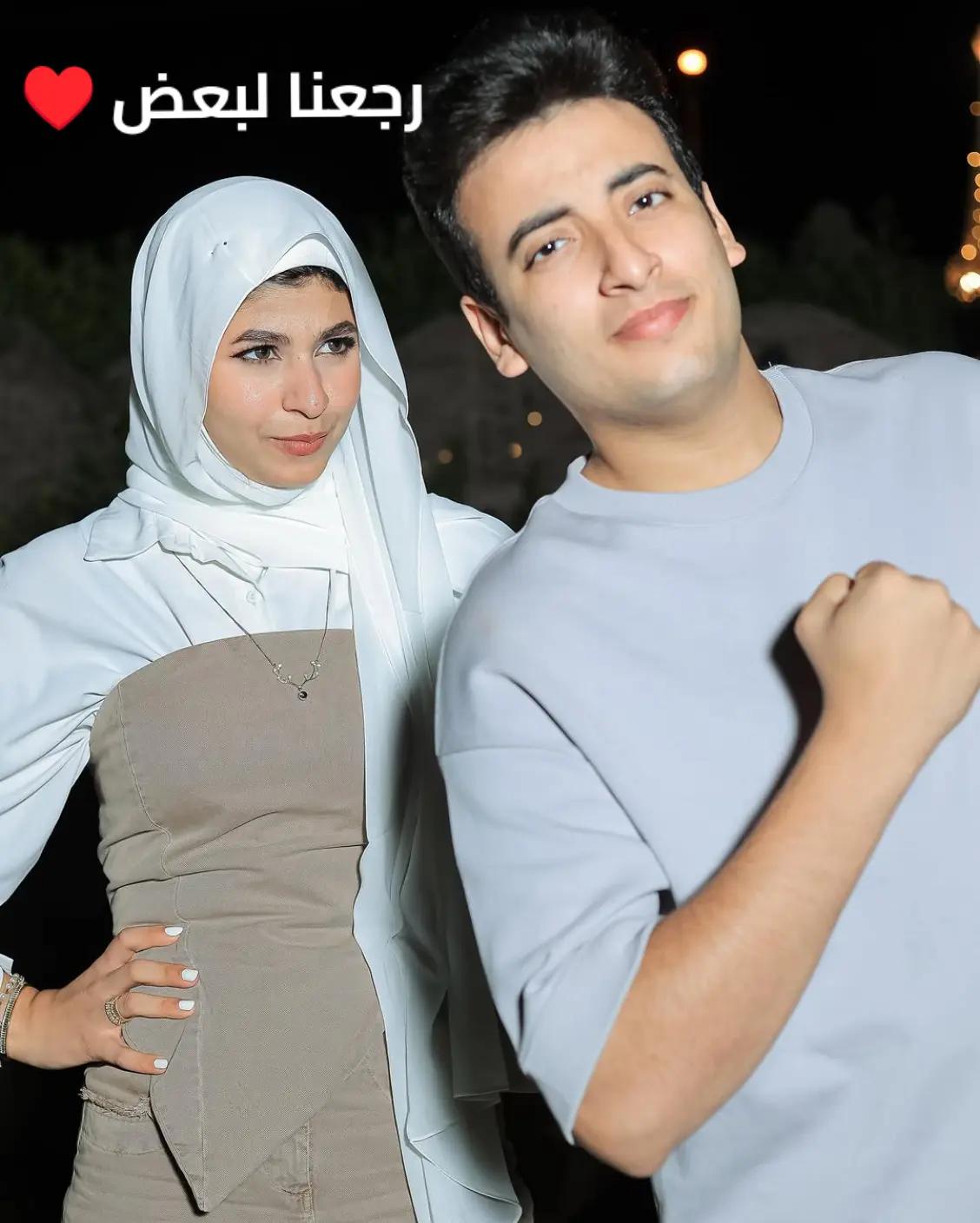 @zinab Ibrahim -زينب ابراهيم