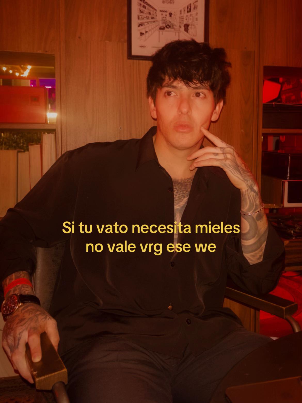 @𝔠𝔬𝔩𝔦𝔫