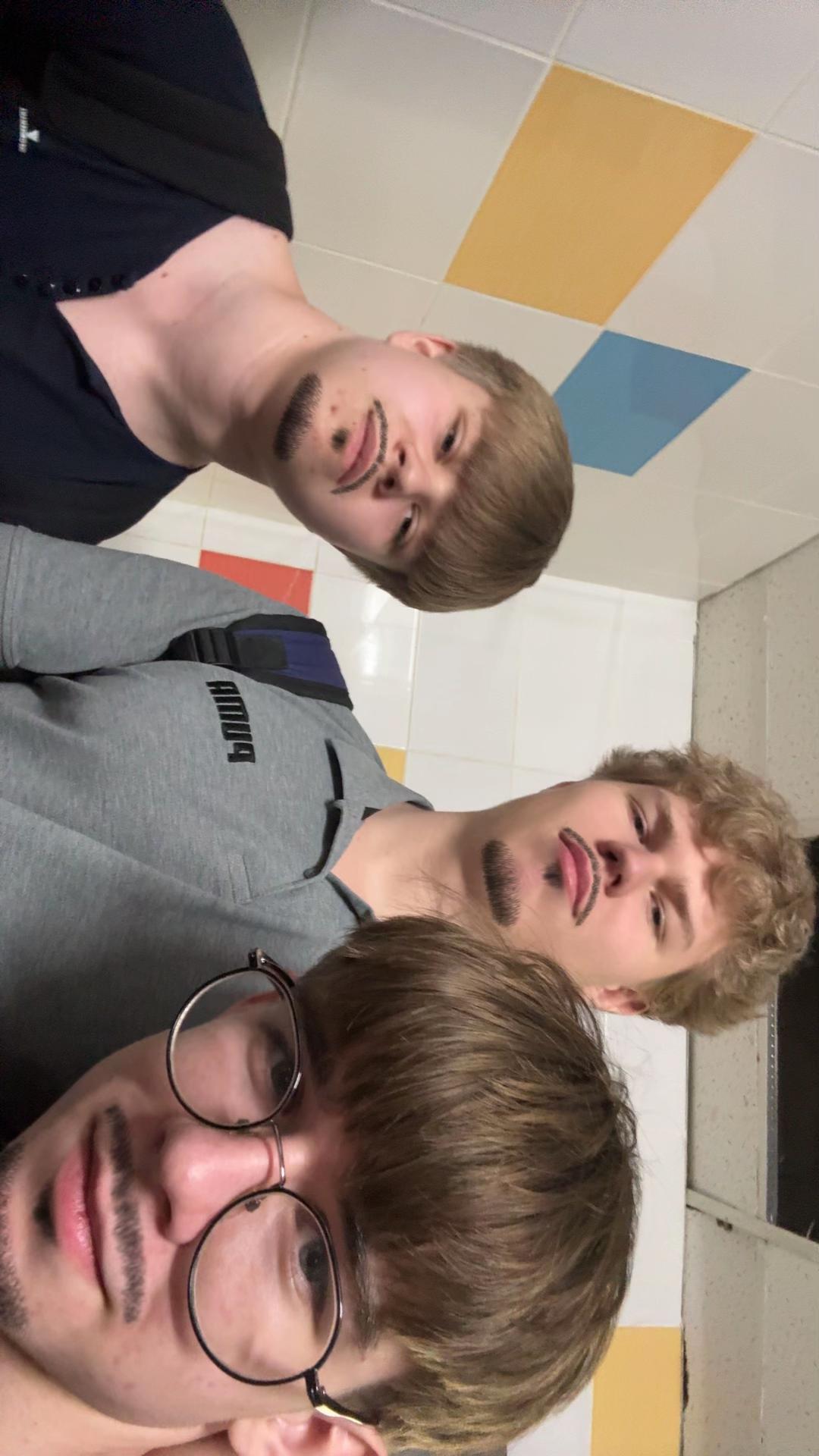 @plost1k