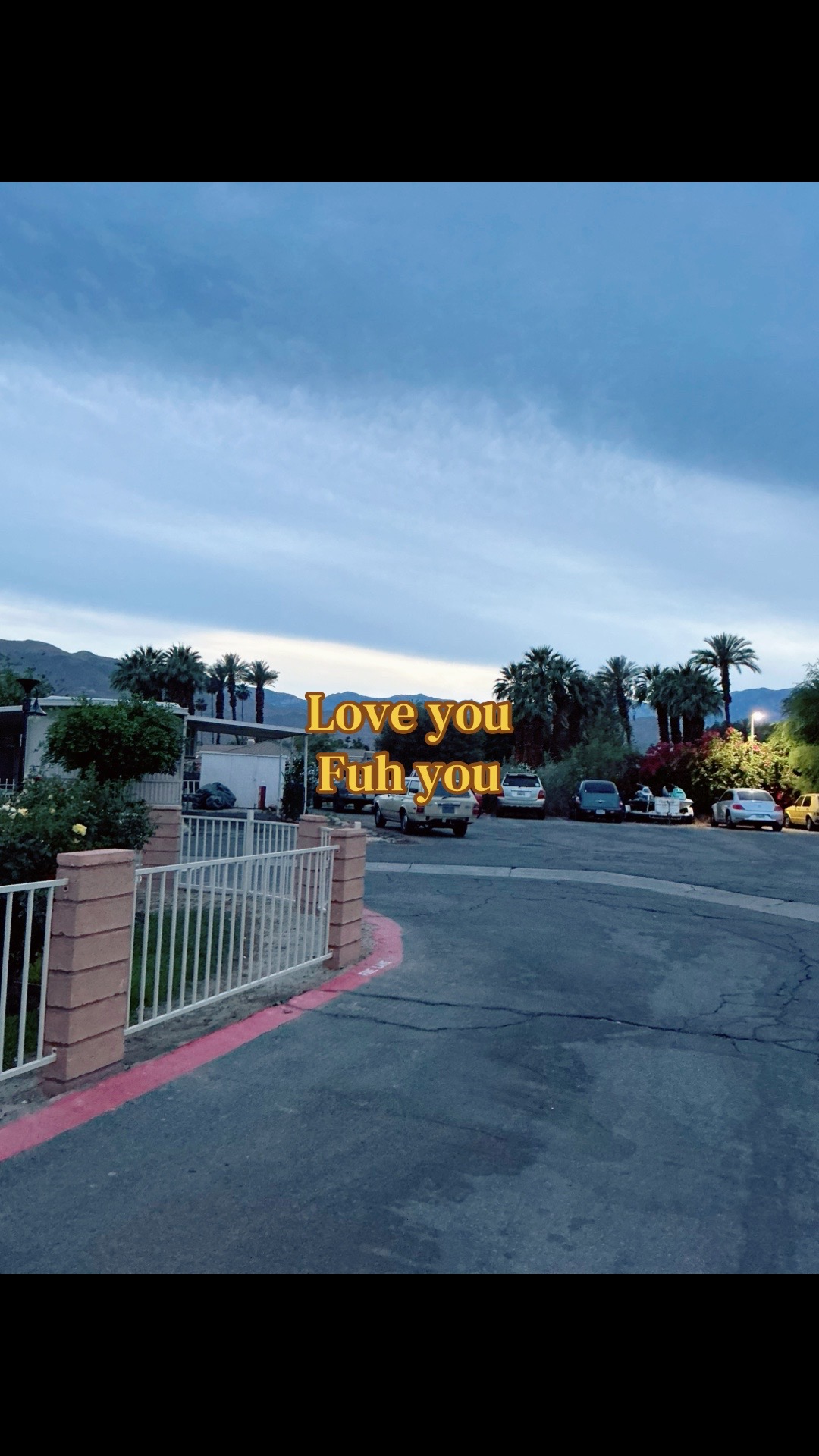@𝓟 𝜗𝜚⋆₊˚