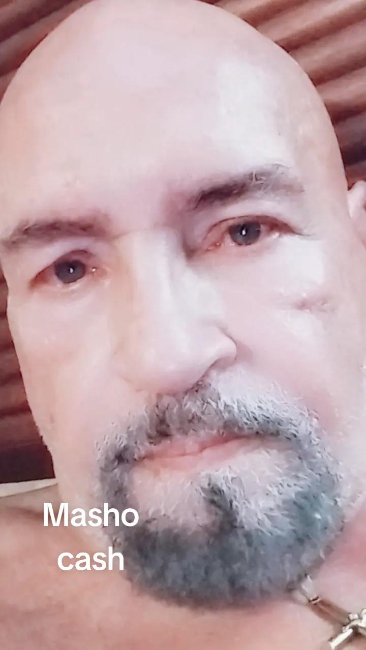 @Pedro A. Marrero