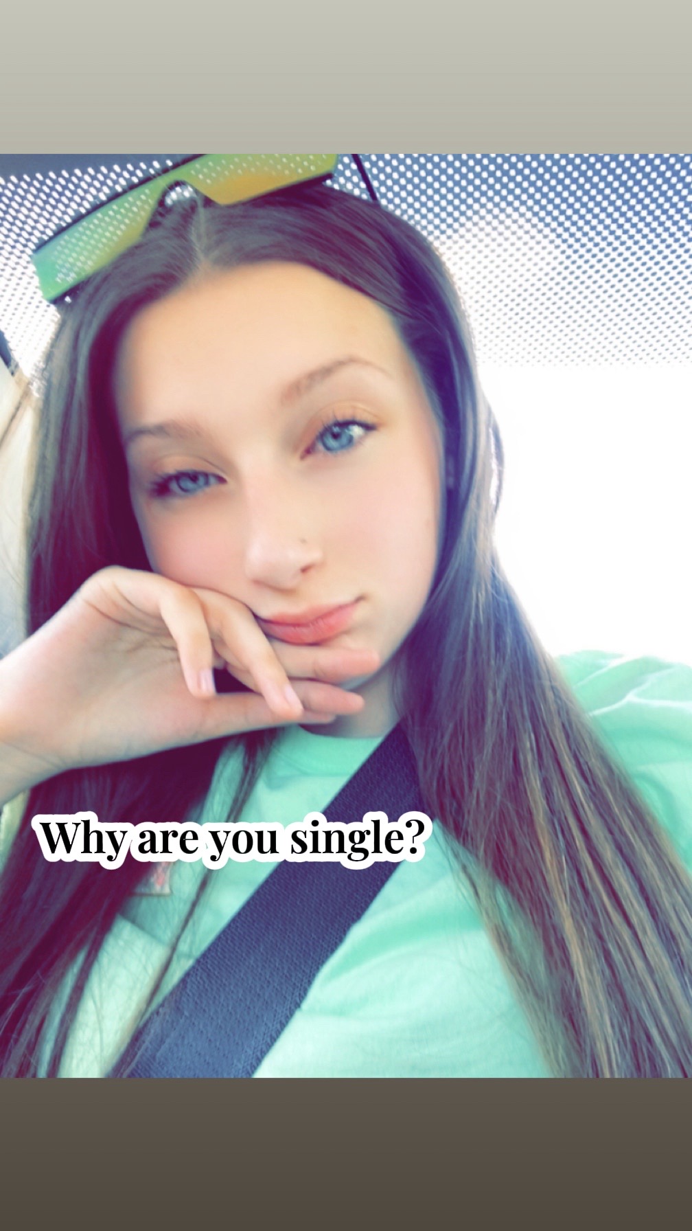 @🐗💋𝓗𝓪𝓻𝓵𝓮𝔂💋🐗