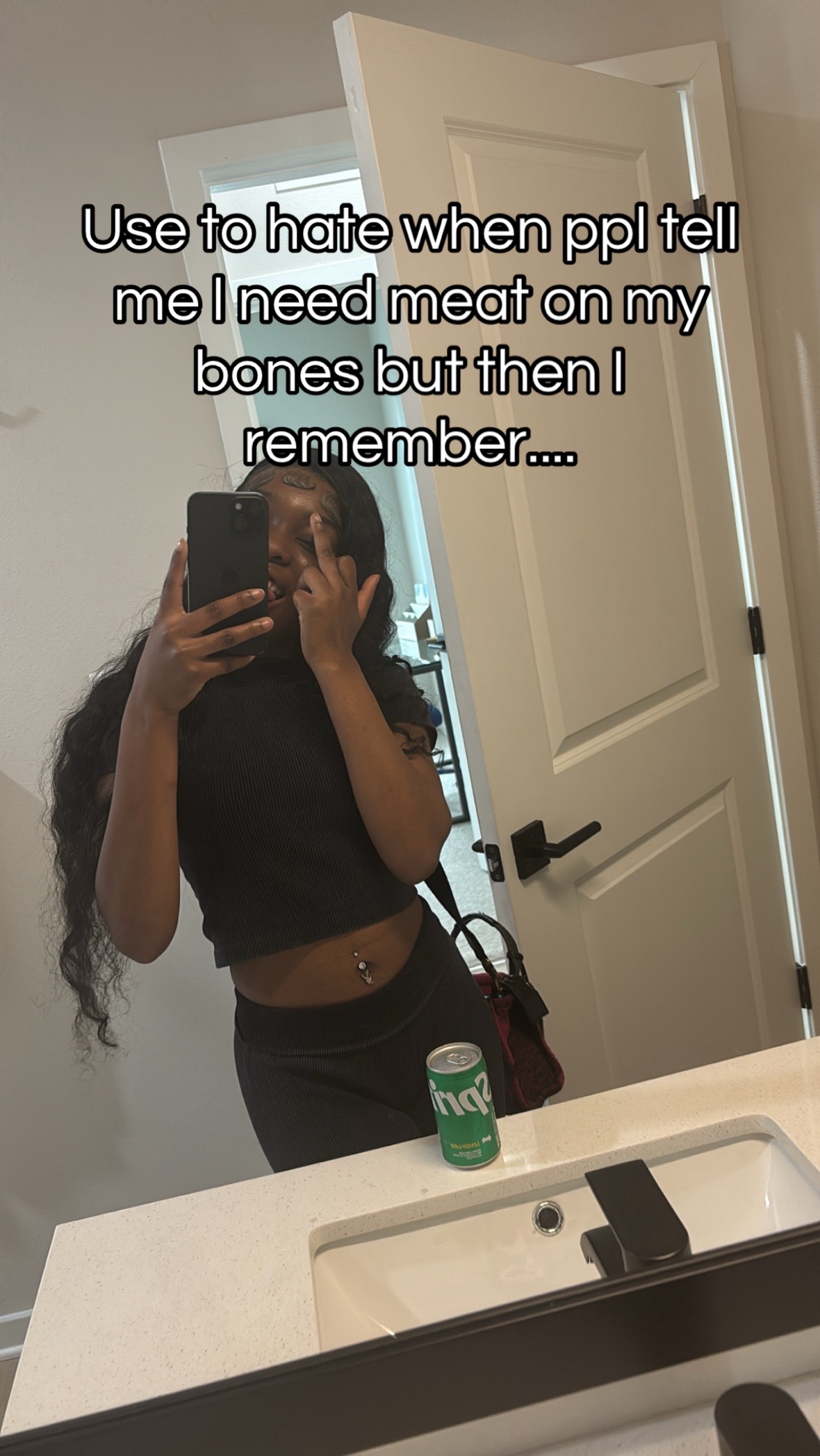 @Kya