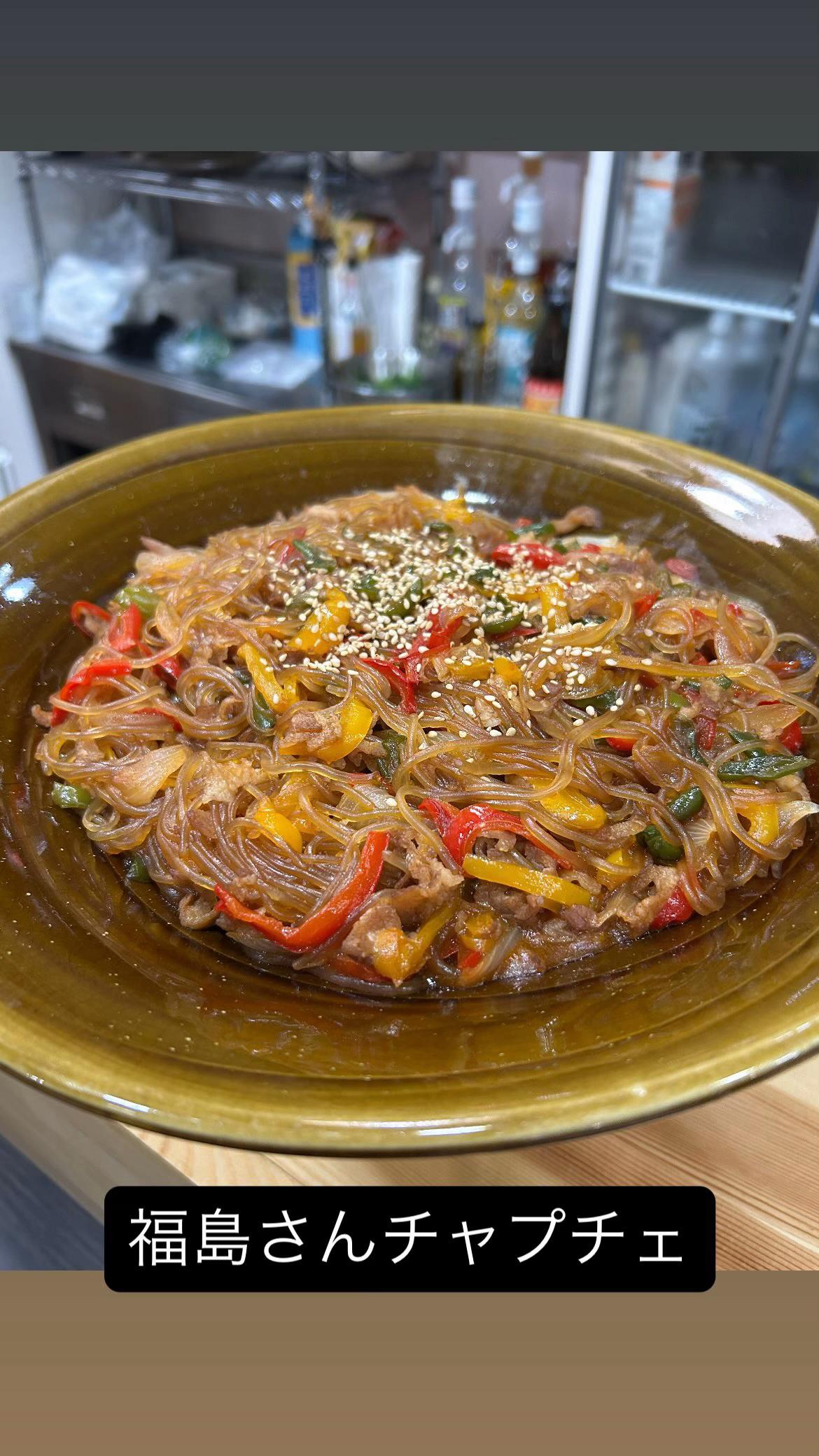 @おばんざい屋Place(名古屋1人飲み/名古屋グルメ)