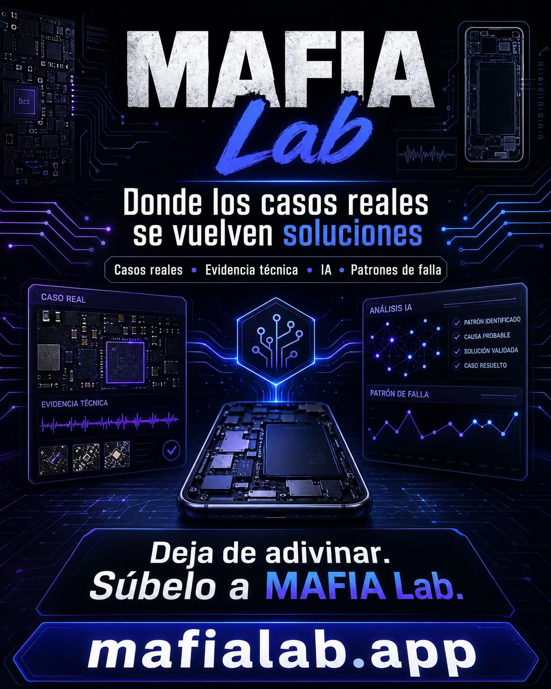 @Marco Fdz