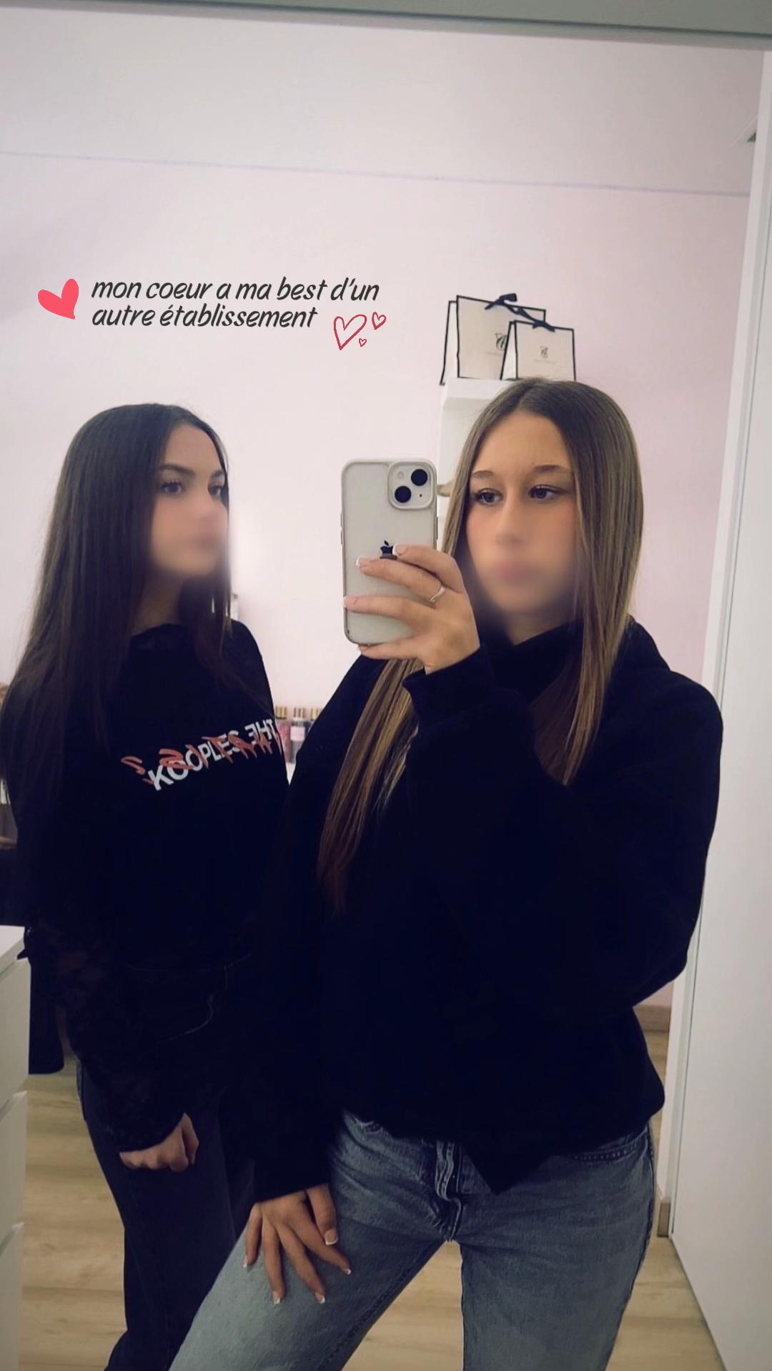 @𝐣𝐮𝐥𝐢𝐞