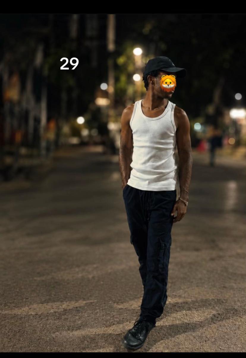 @🐸jairon Silva🐸