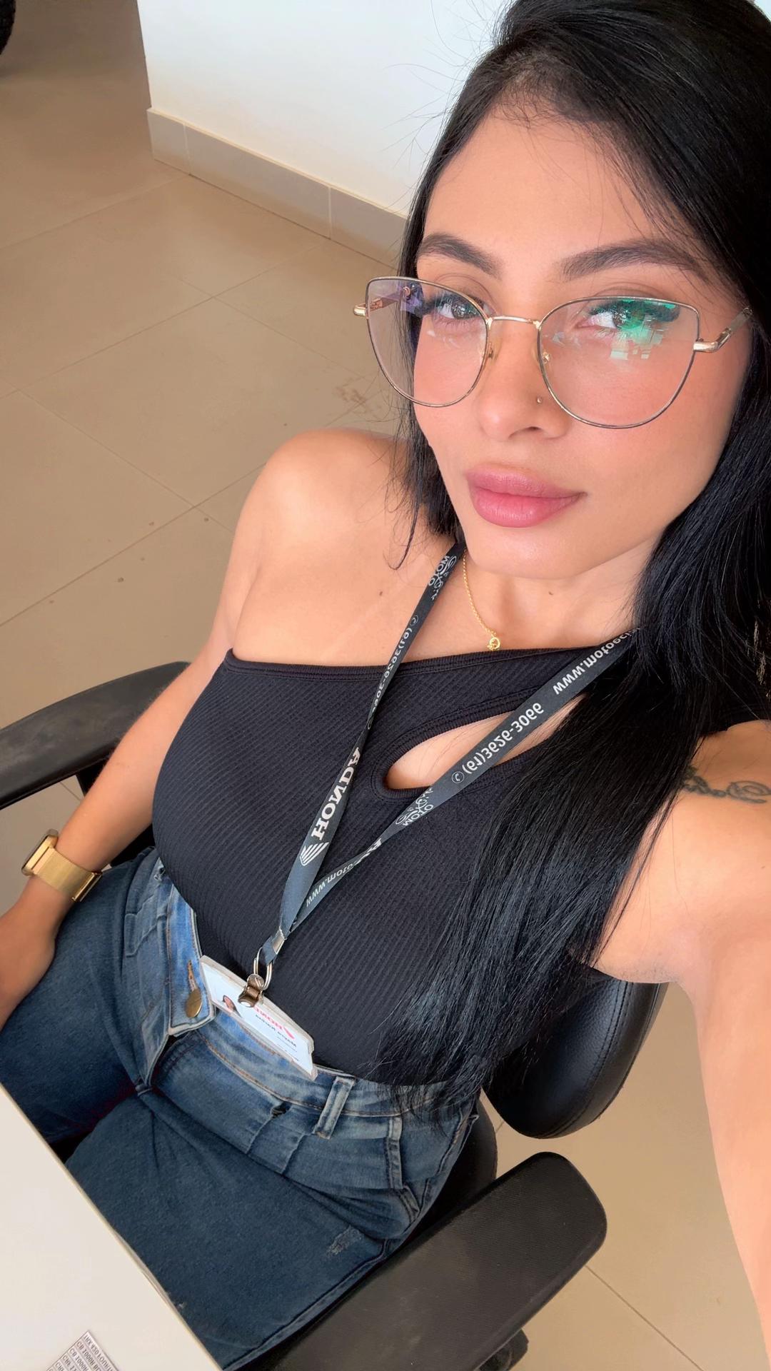 @mayra_kariinaa