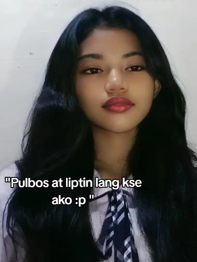 @fishda