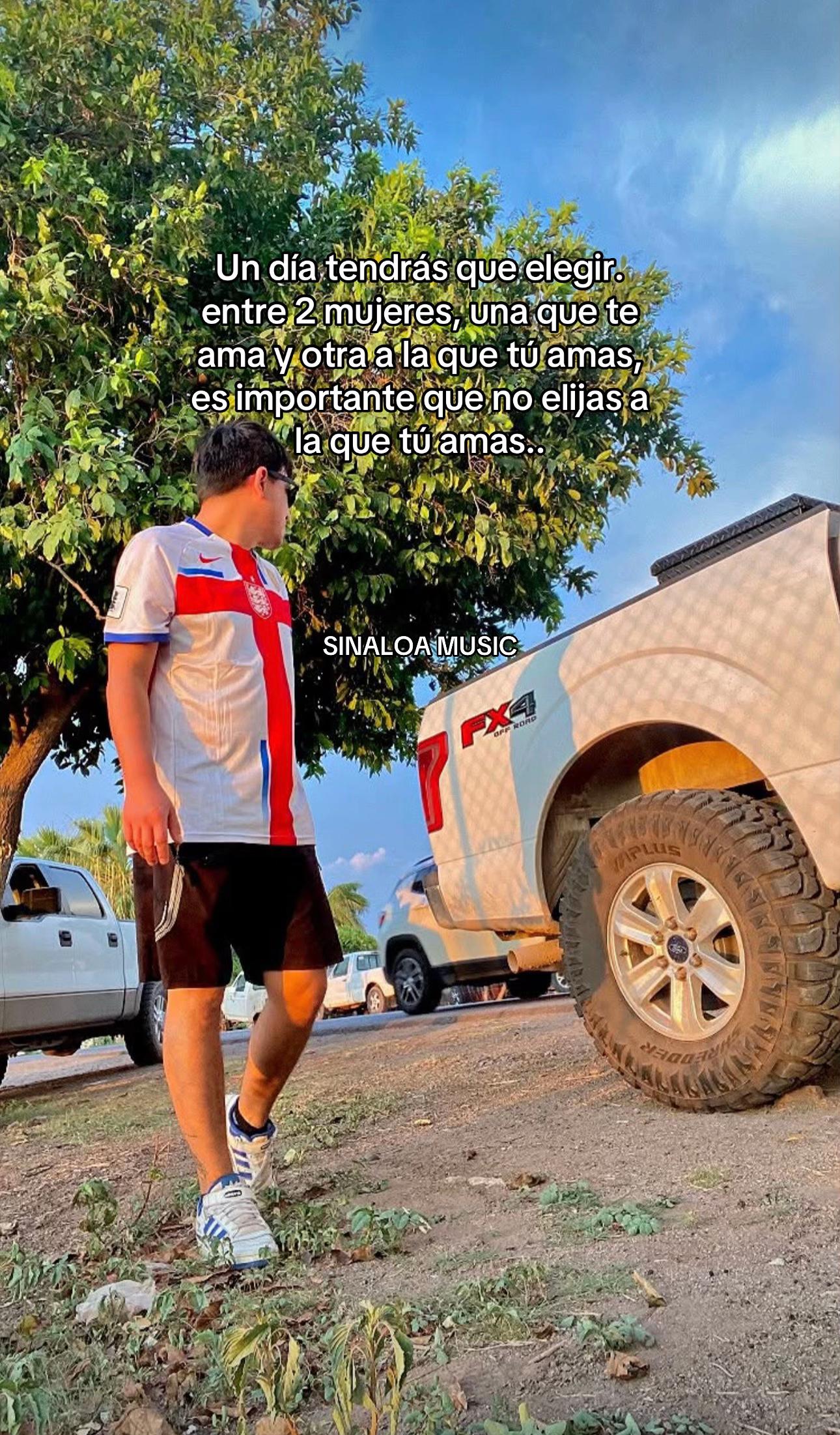 @𝐀𝐆𝐂𝐎𝐑𝐑𝐈𝐃𝐎𝐒