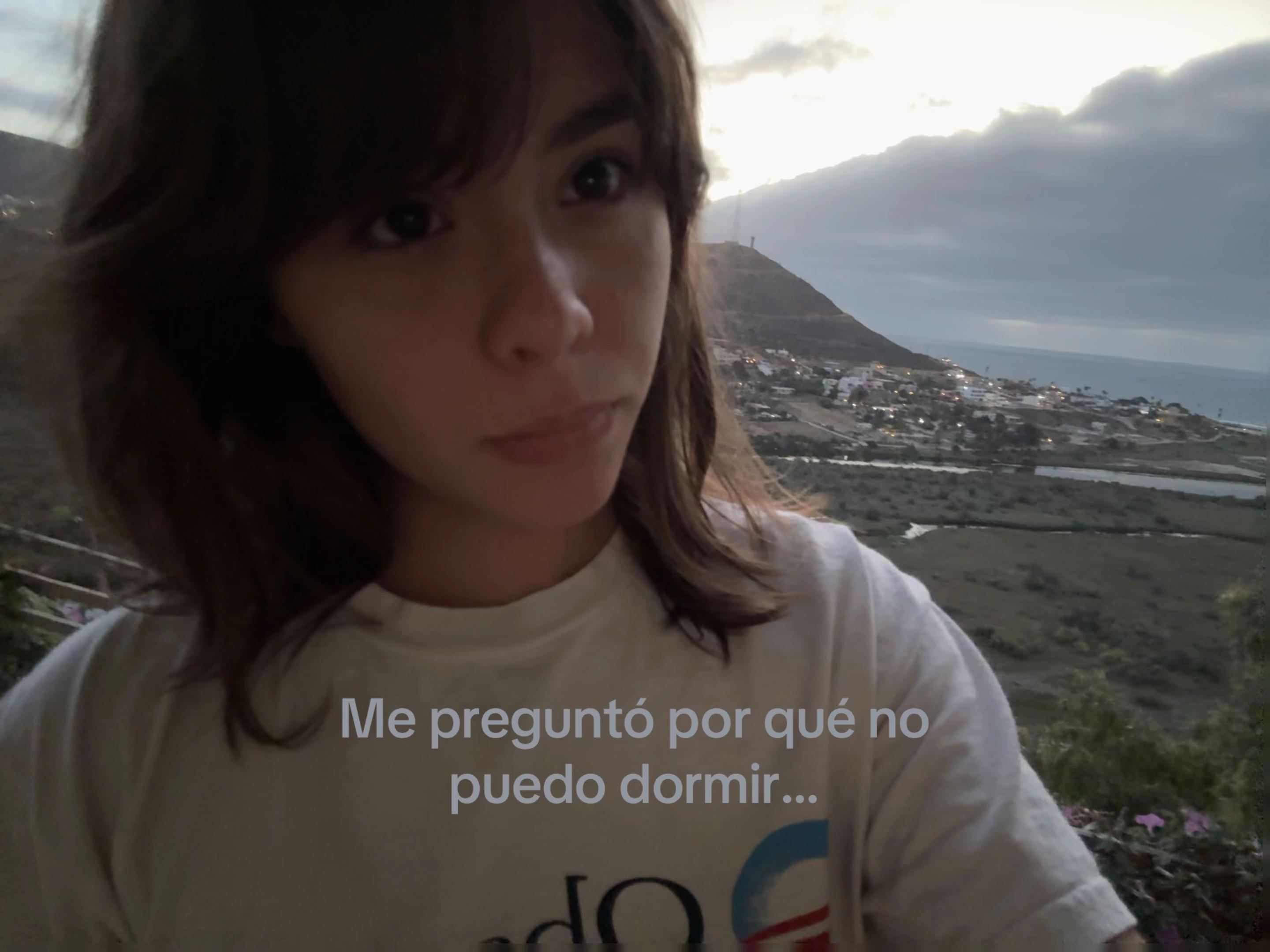 @violent