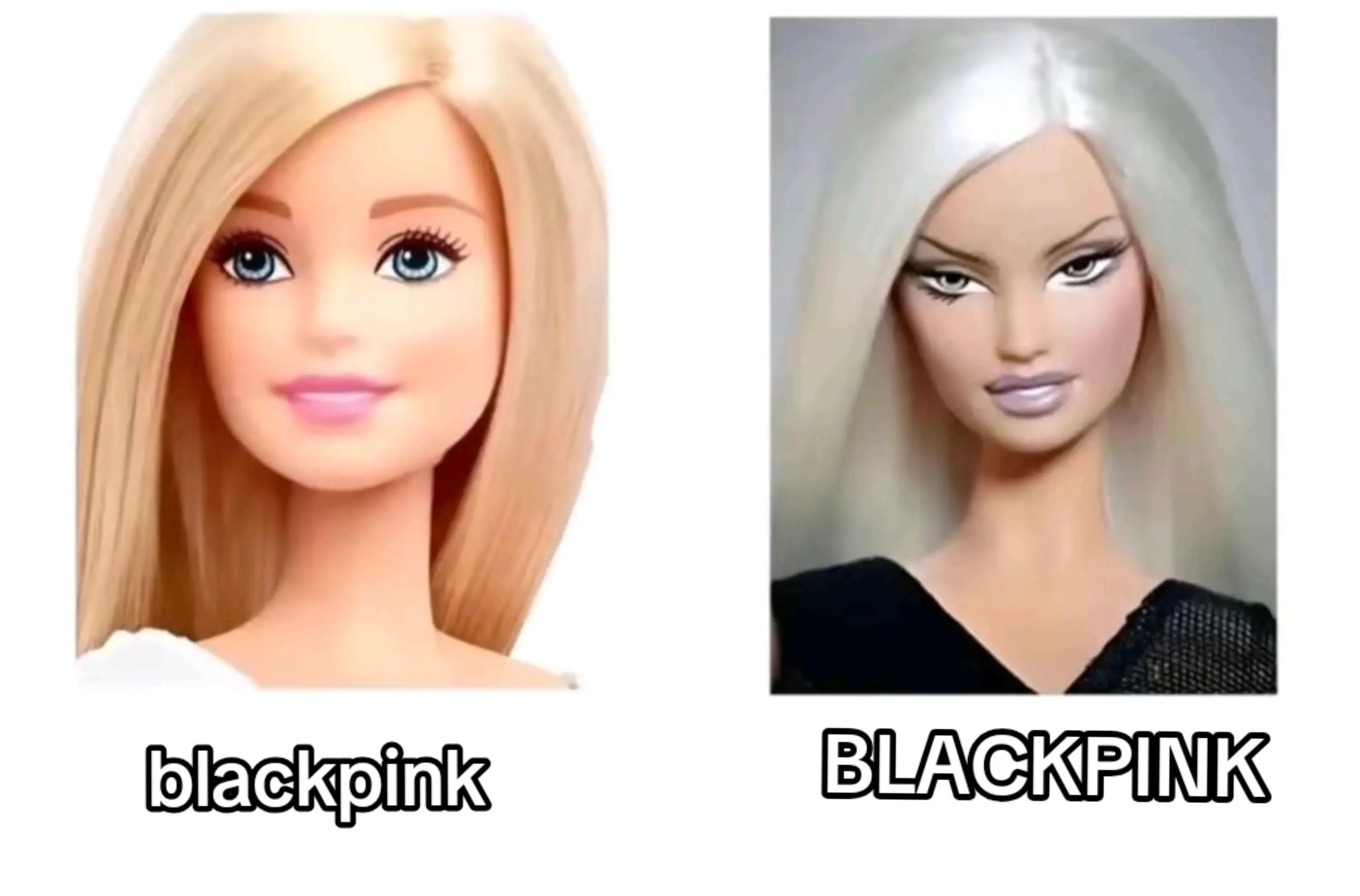 @AMY, BLINKEU𐙚