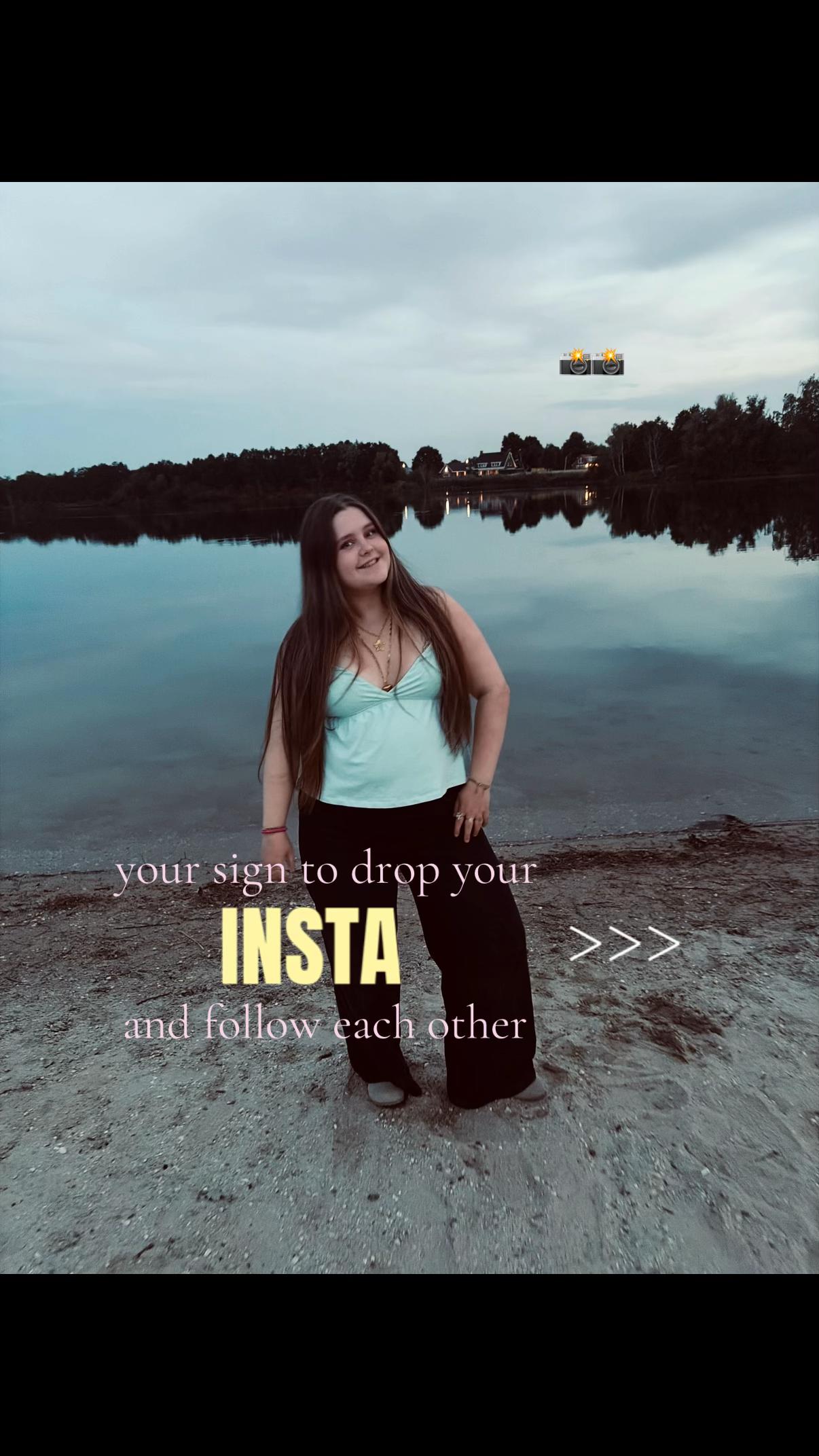 @𝐁𝐫𝐞𝐠𝐣𝐞 𝐱