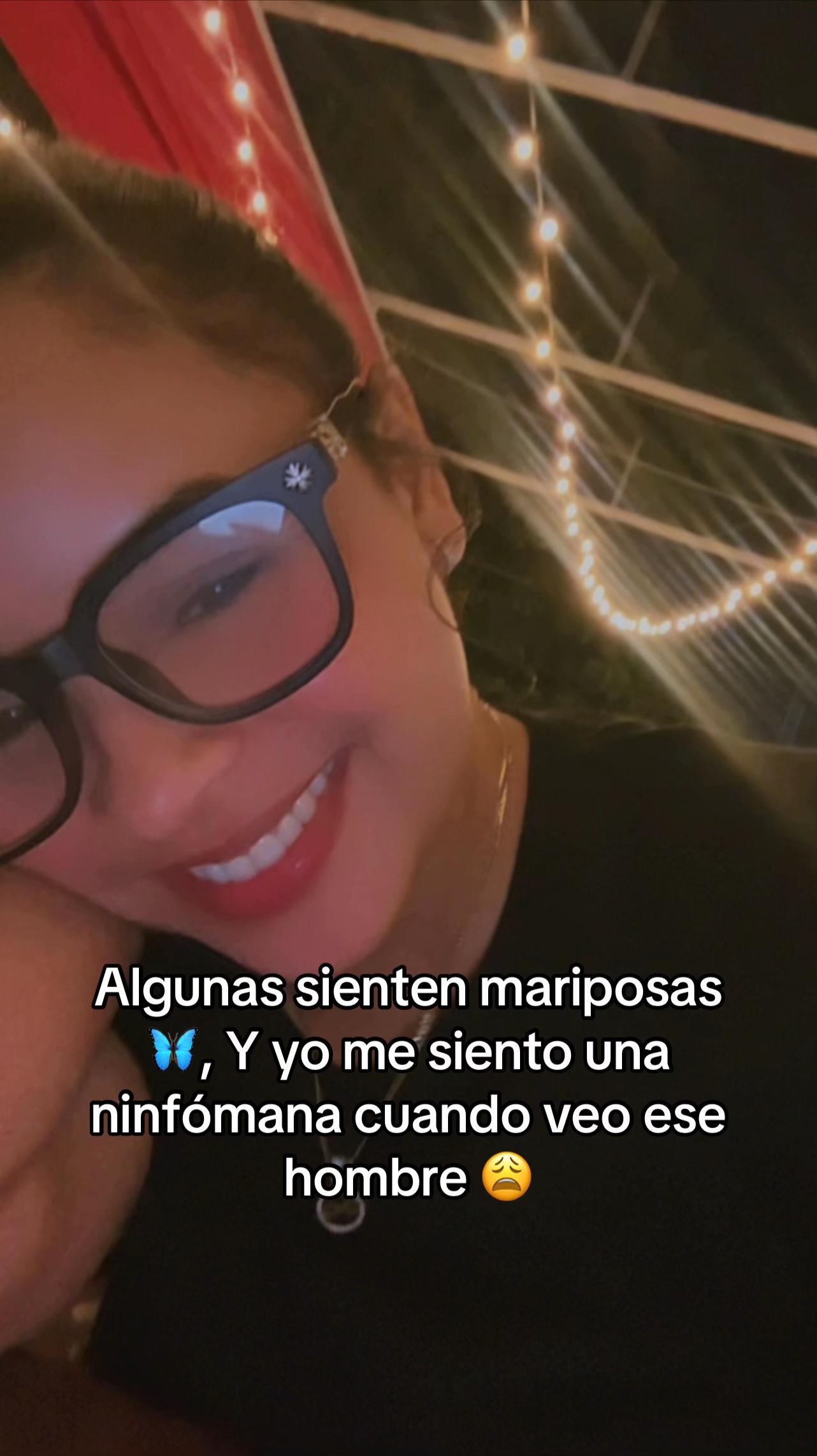 @Ninii_
