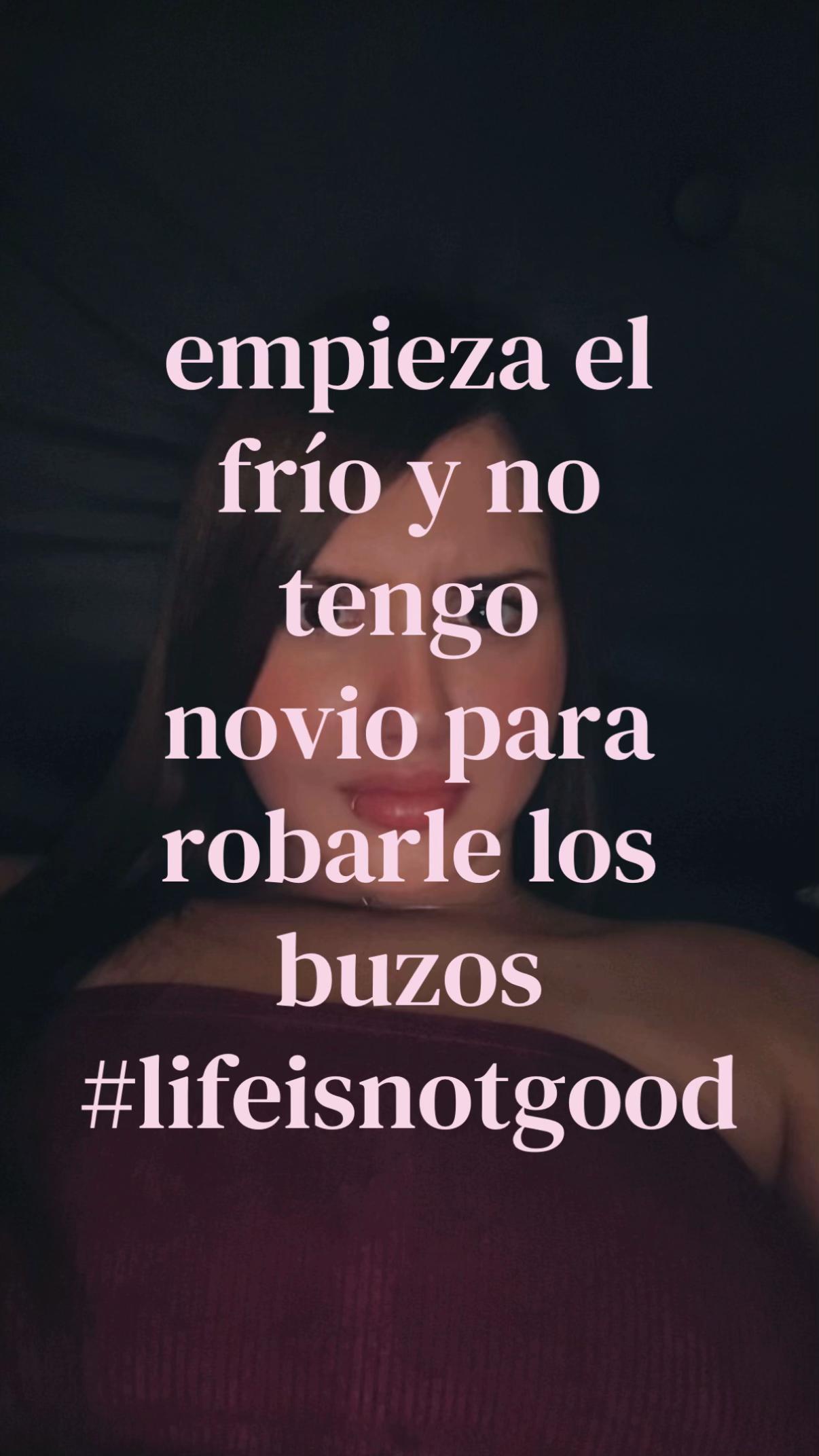 @mile.dimitroff2