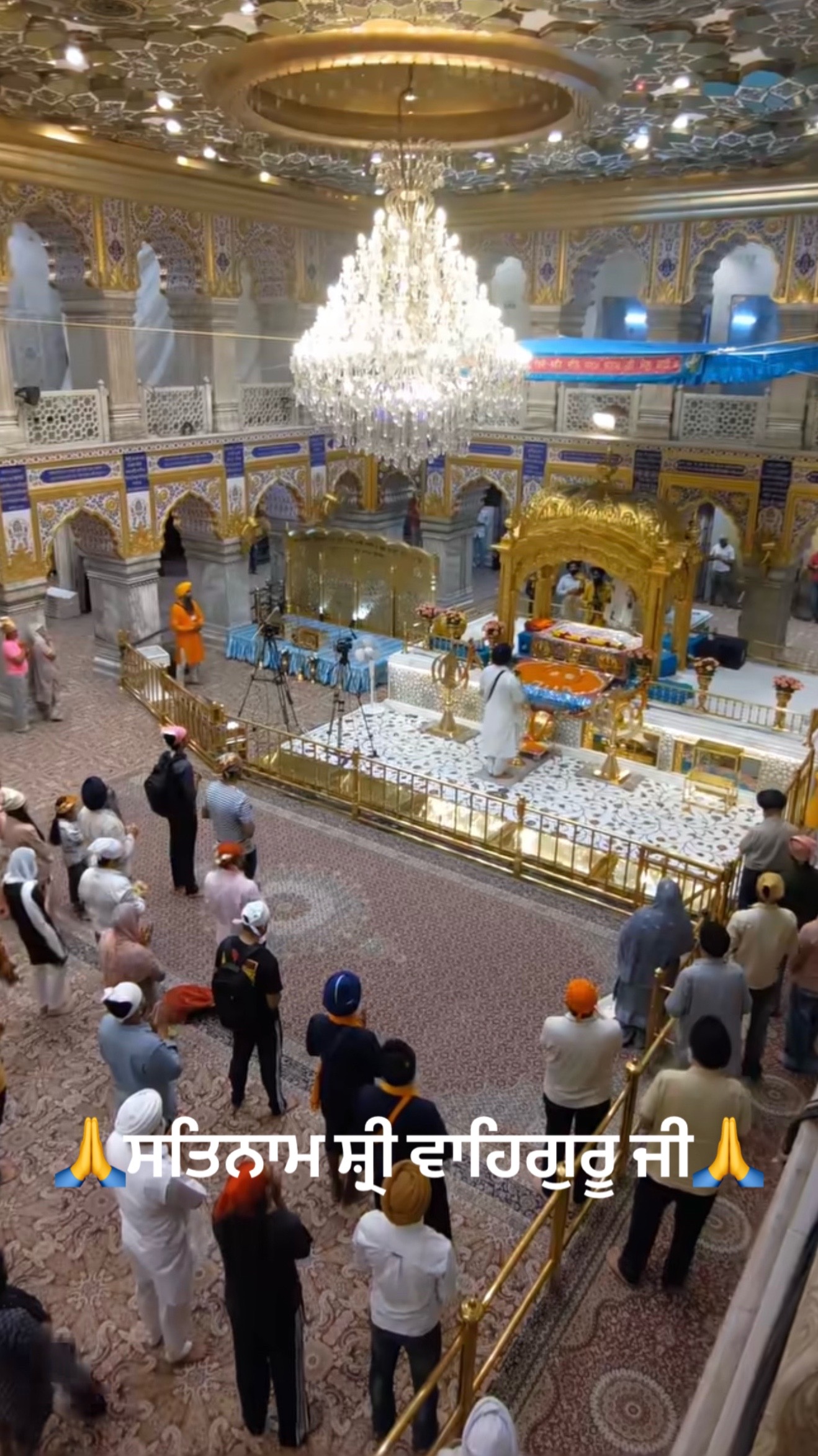 @SinghGurleen