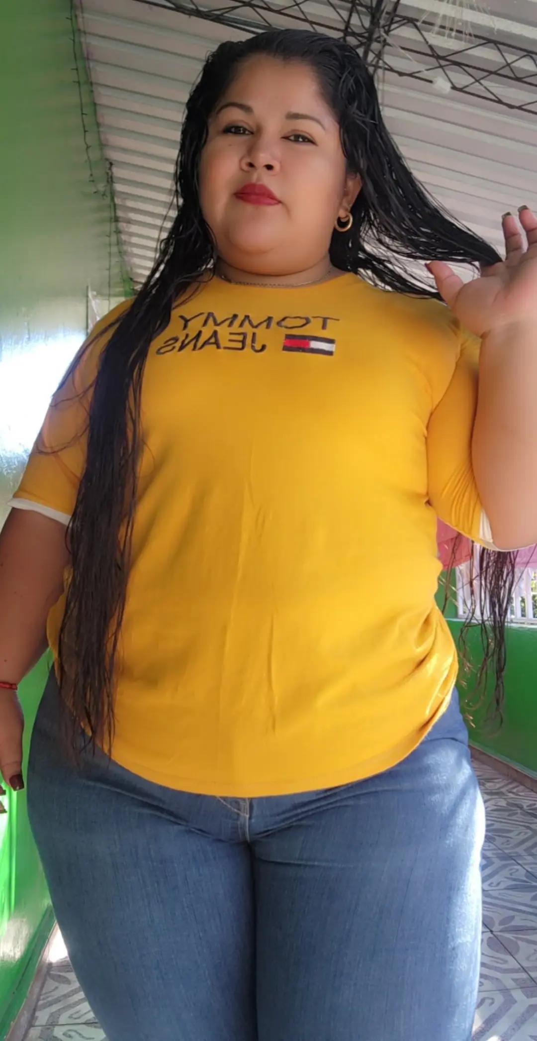 @❤️🇸🇻Beatriz❤️Díaz❤️🇸🇻