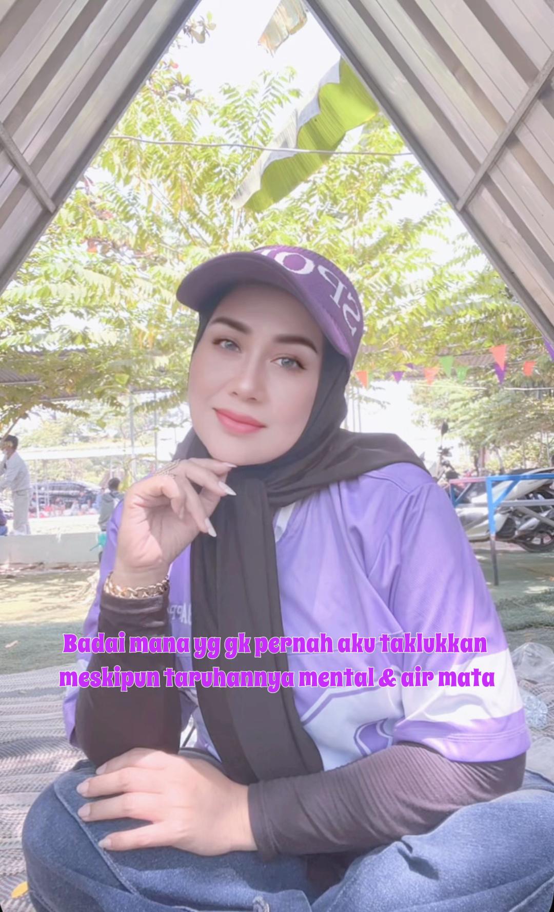 @N3n9 4yd454121