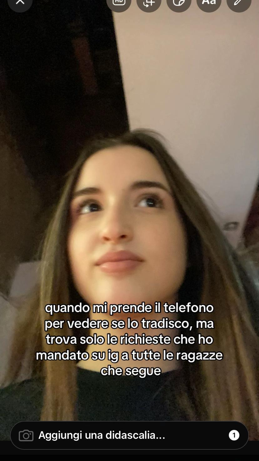 @kekkaa_spamm
