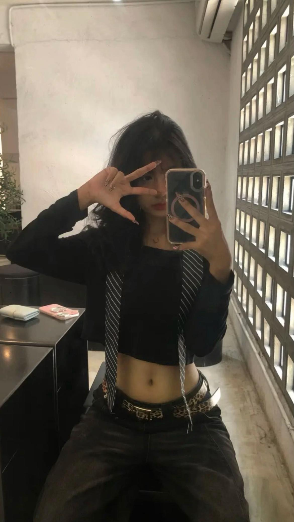@LinLatt / VISTORY