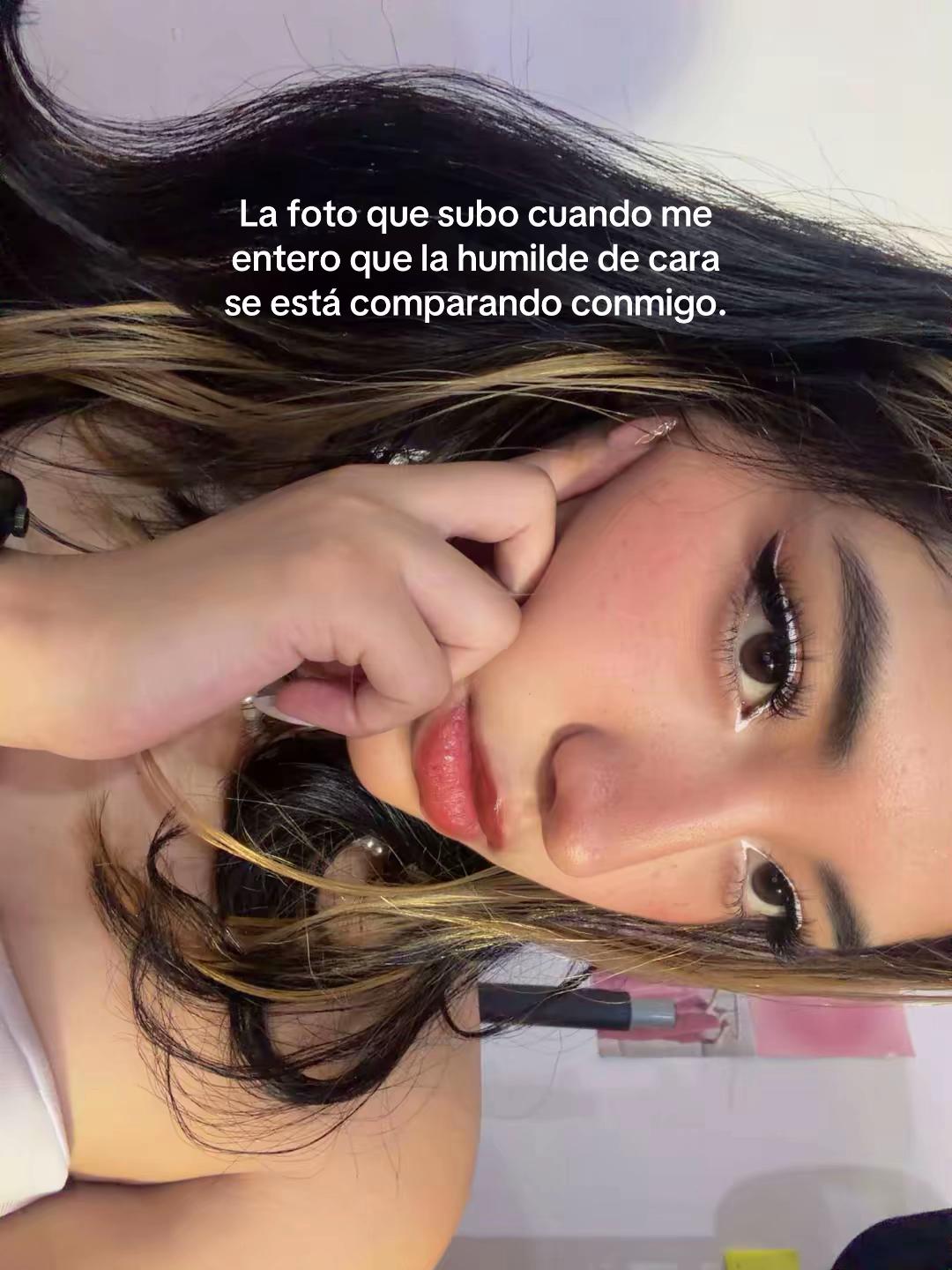 @milabeginn.ing_