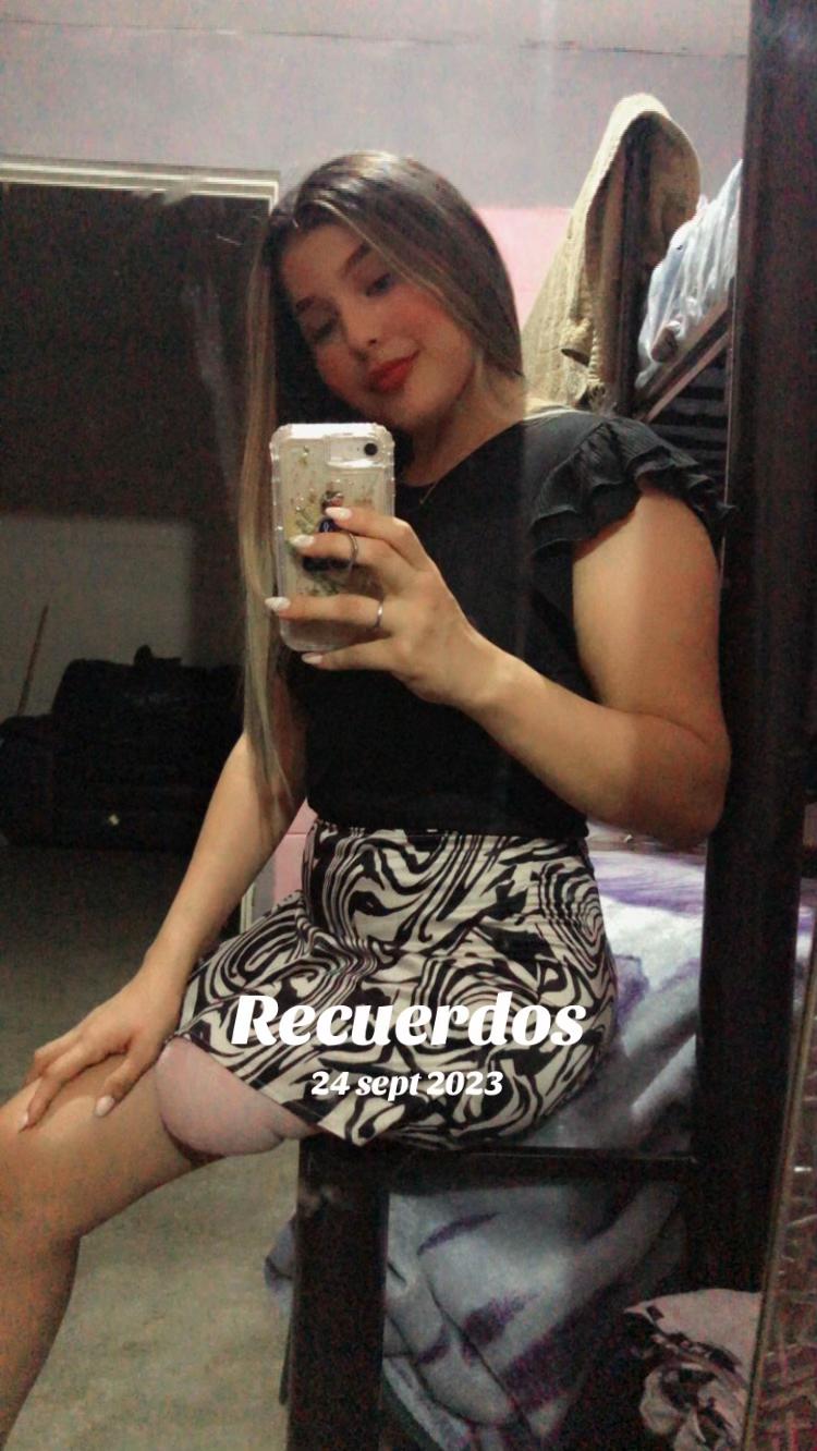 @C@r0l!n@R@m!reZ💋