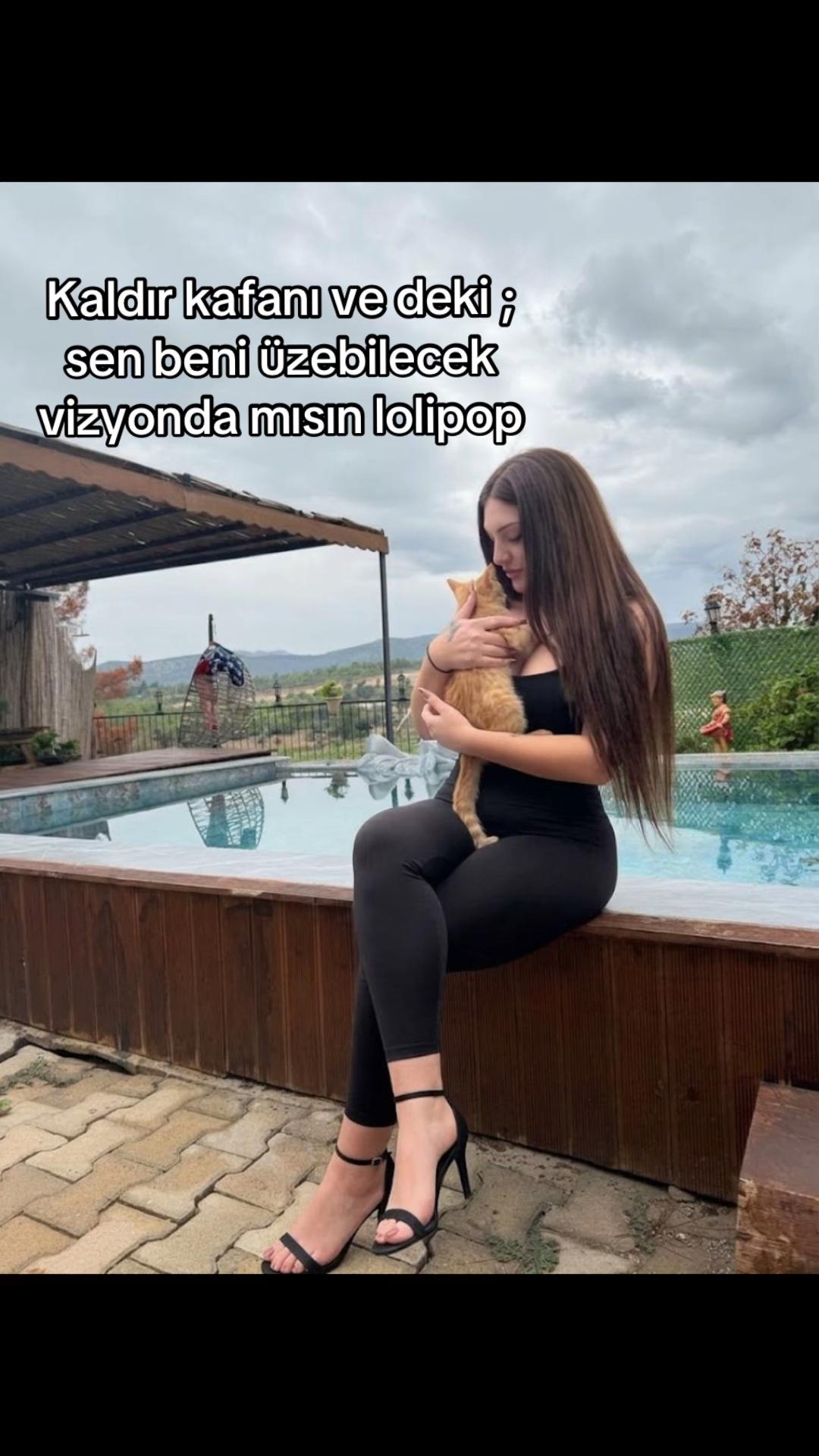 @sebnmmira0