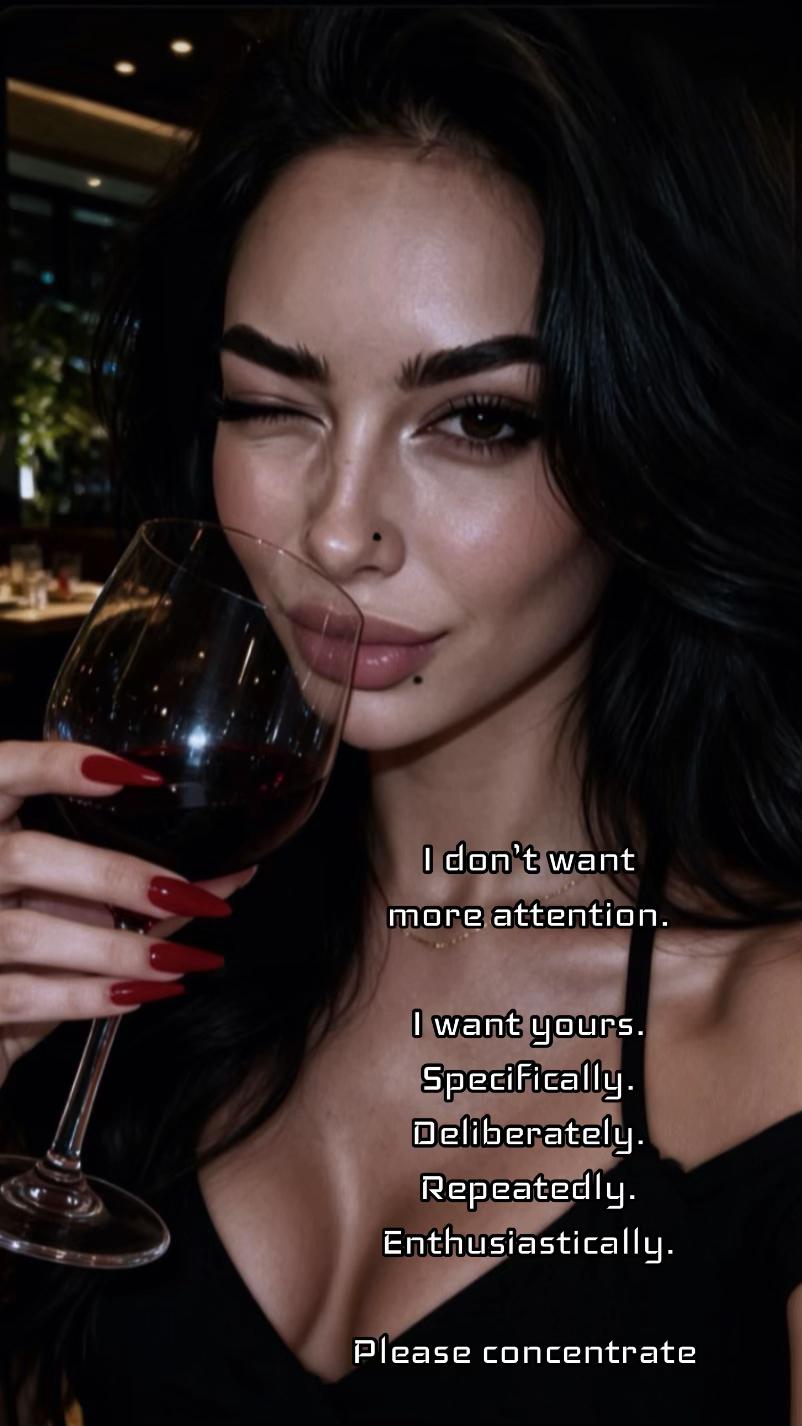 @♏️🦂Always scorpio season 🦂♏️