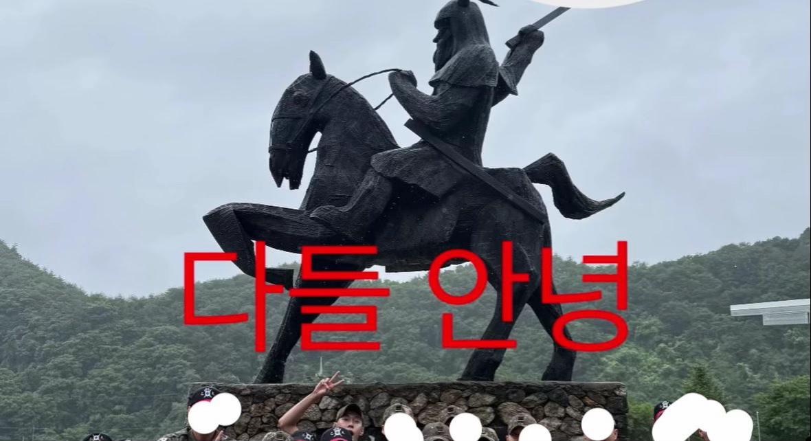 @NCTzeniiii
