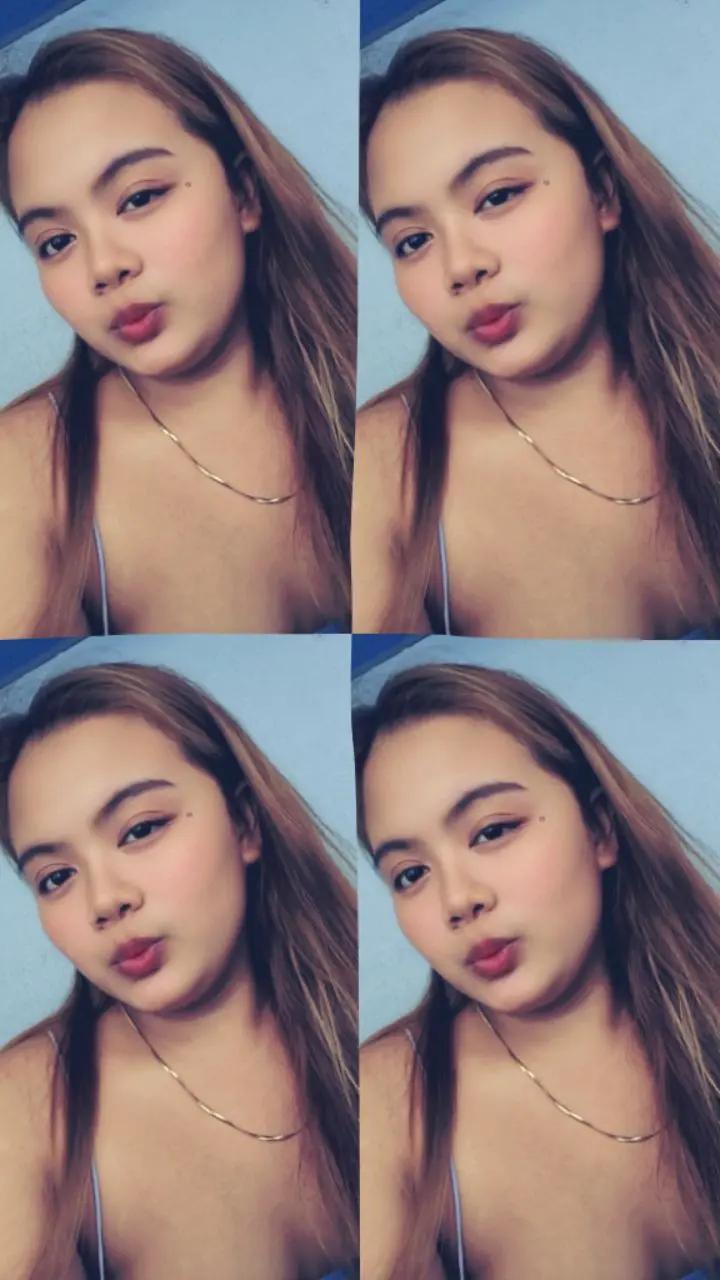 @Mariella Dejesus
