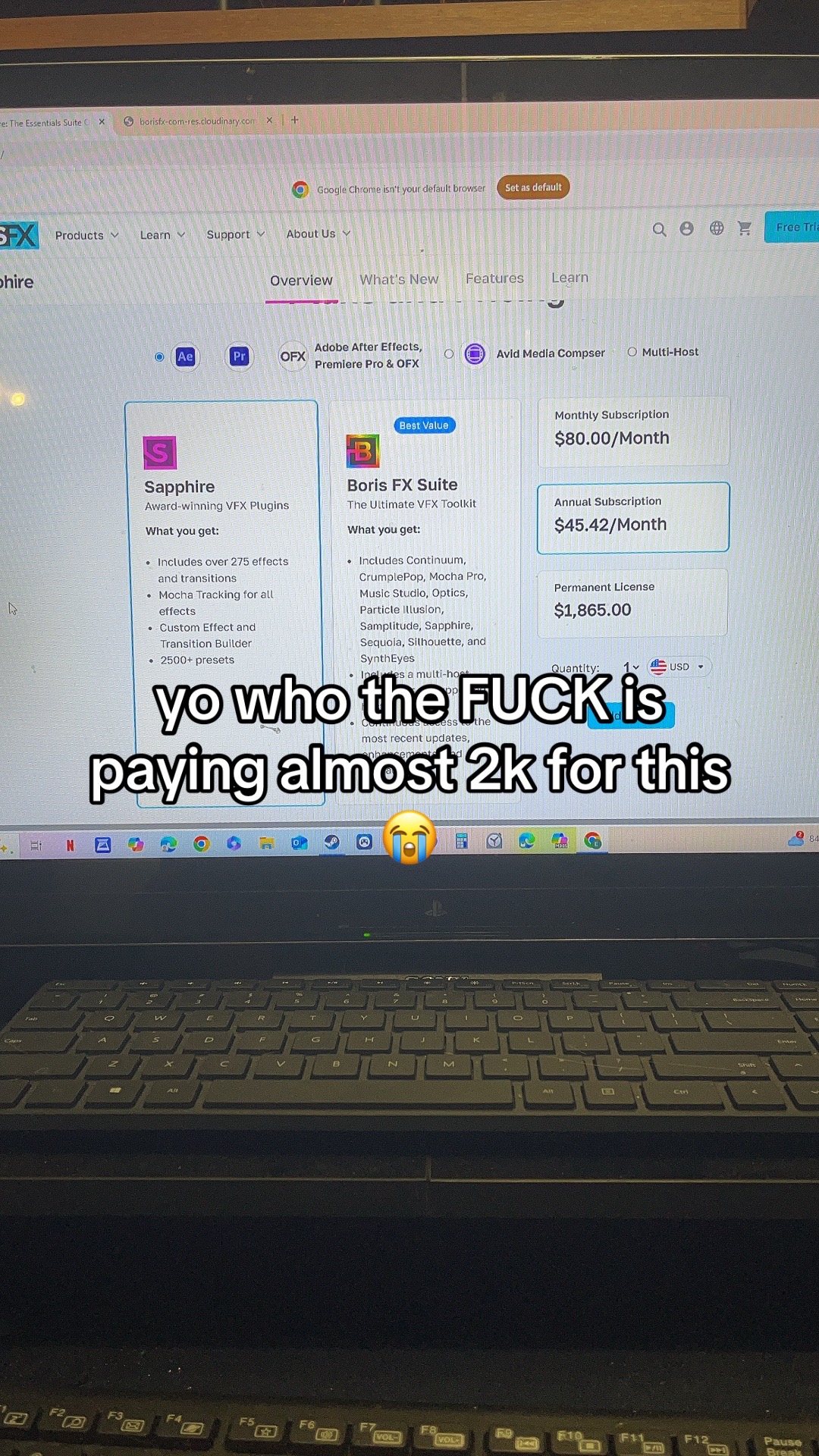 @&iquest;