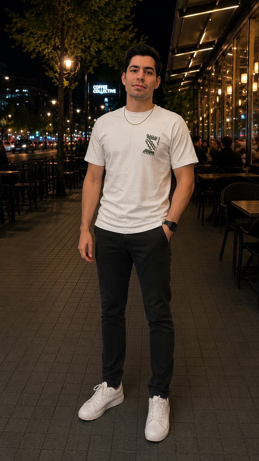 @Tiktoker FURKAN