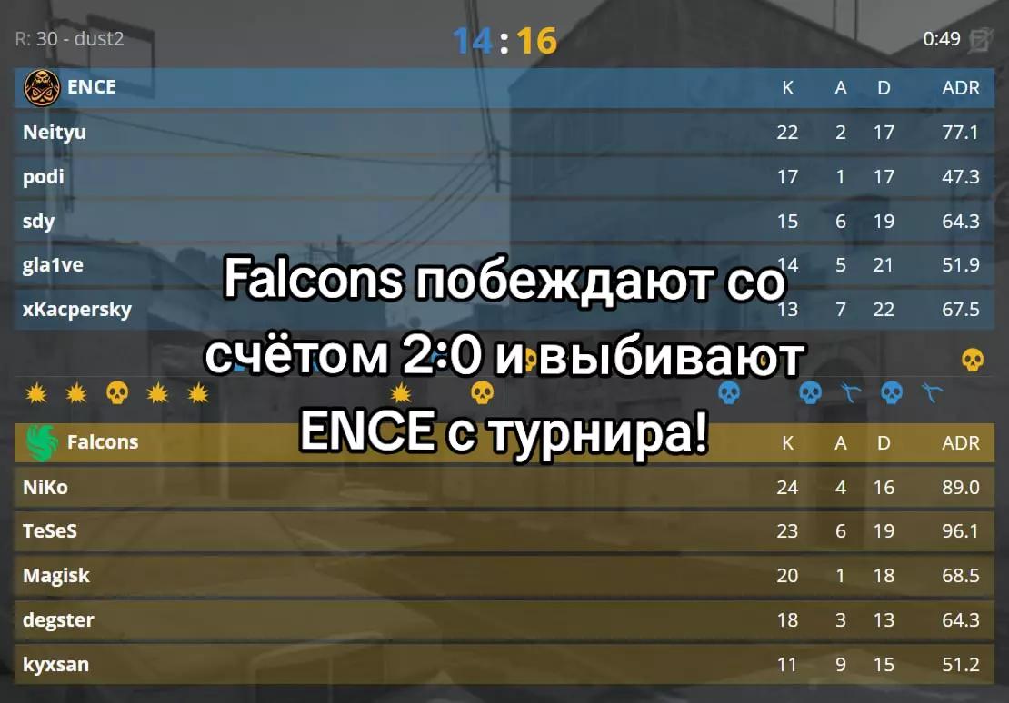 @Enter