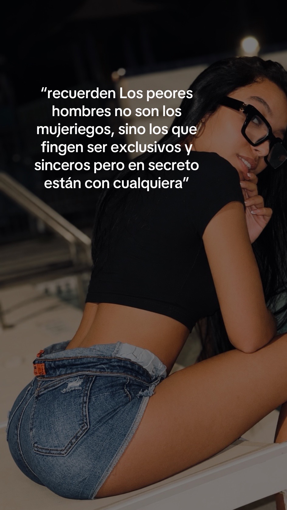 @𝐊𝐀𝐑𝐄𝐍𝐒𝐈𝐓𝐀🍒