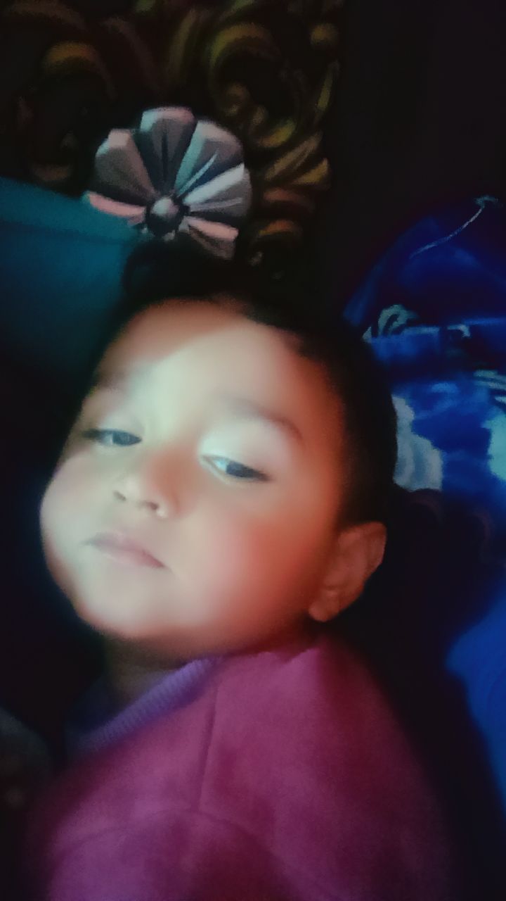 @Mr. Muzamil