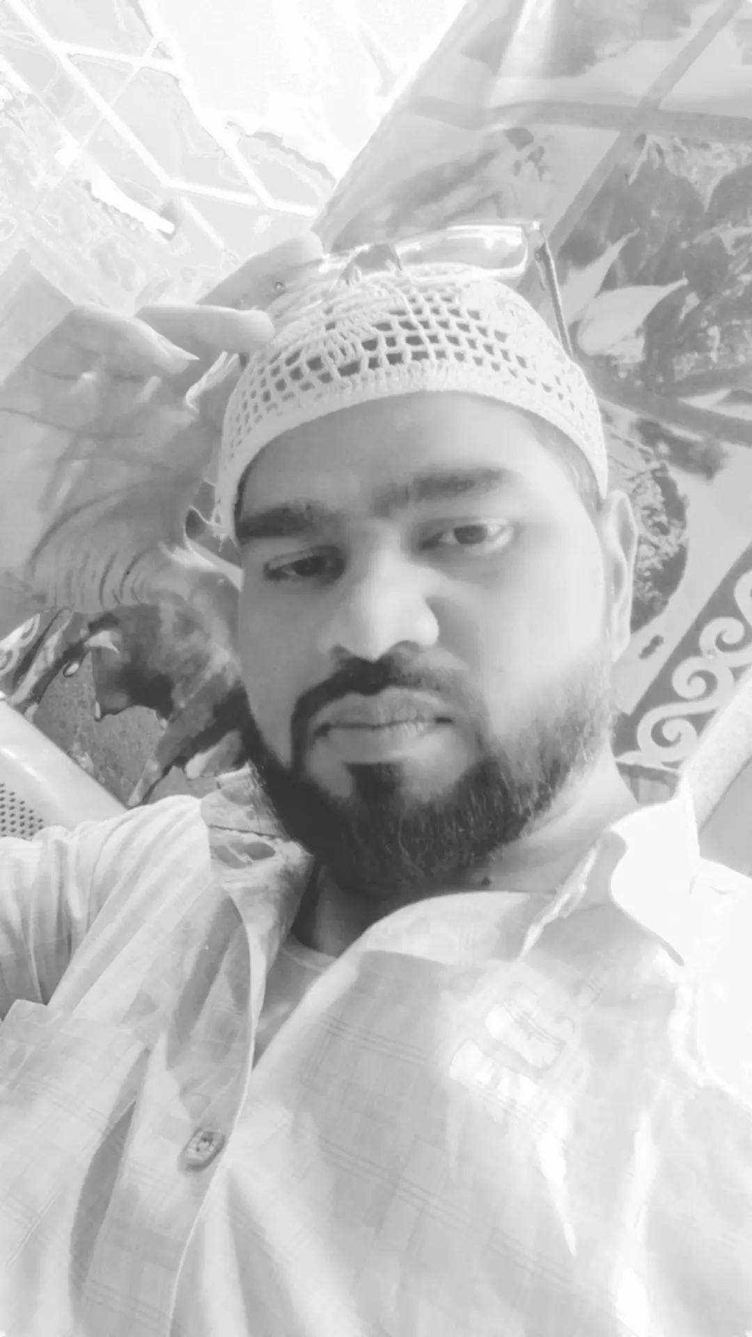@jaleel boss