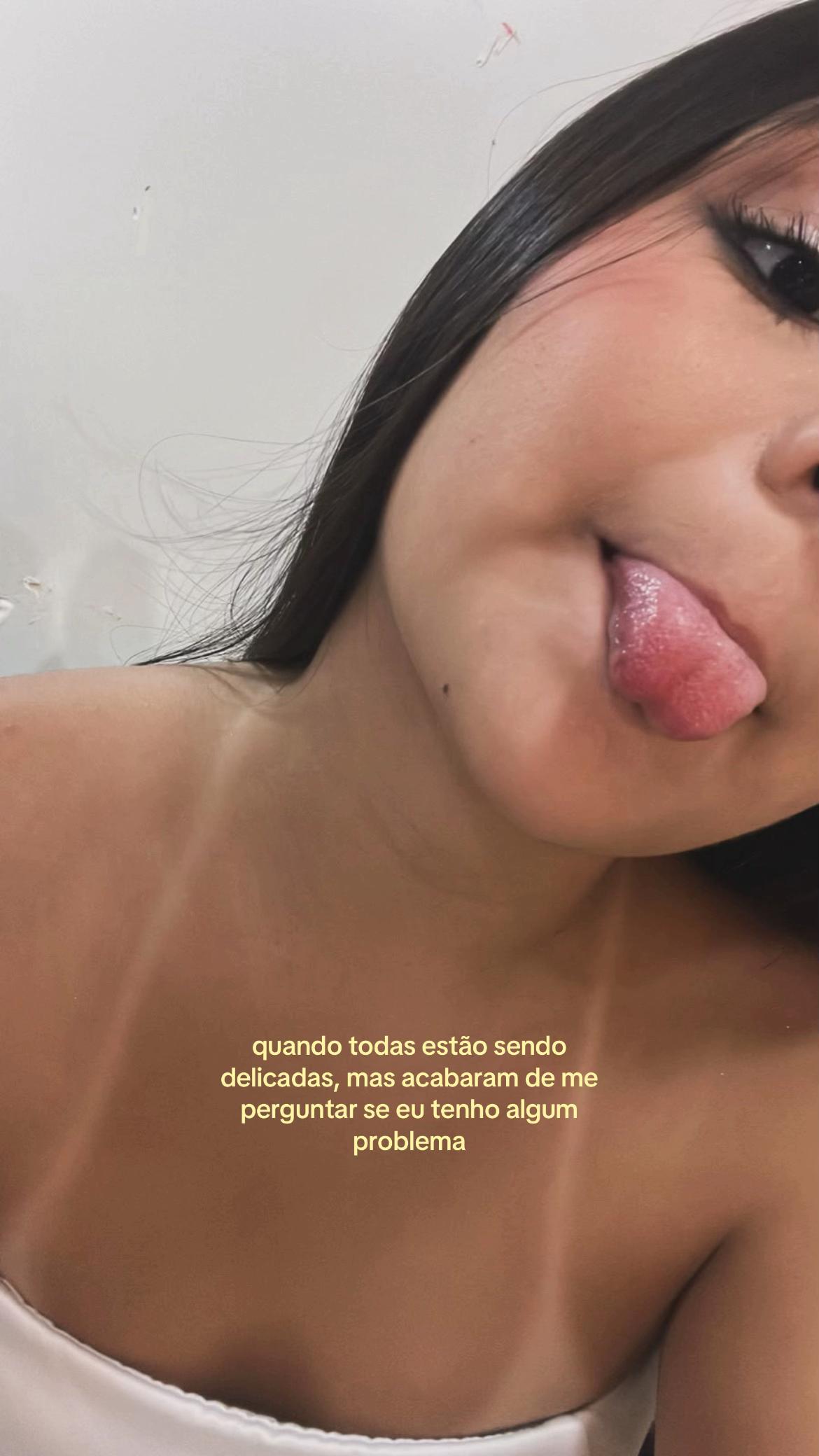 @user9210192836